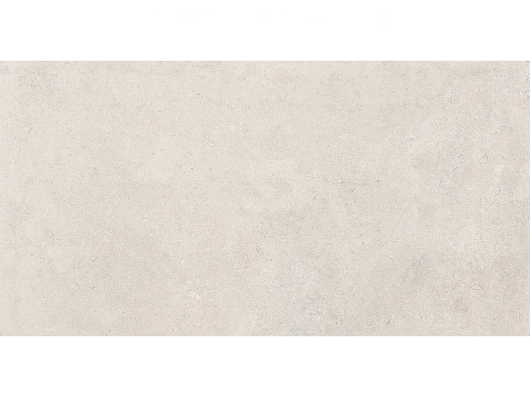 sinaistone white minimale zoom