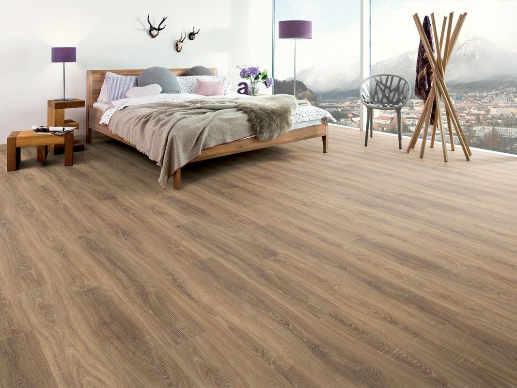 toscolano rovere naturale amb zoom