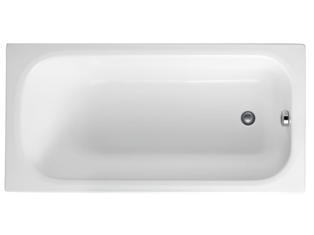 vasca incasso gea guscio 140x70 bianco zoom