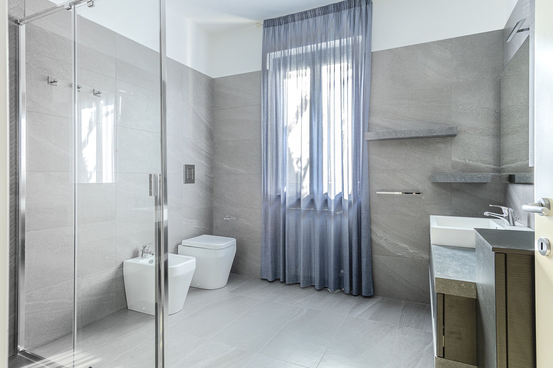 2022 09 castelbeltrame bagno 01