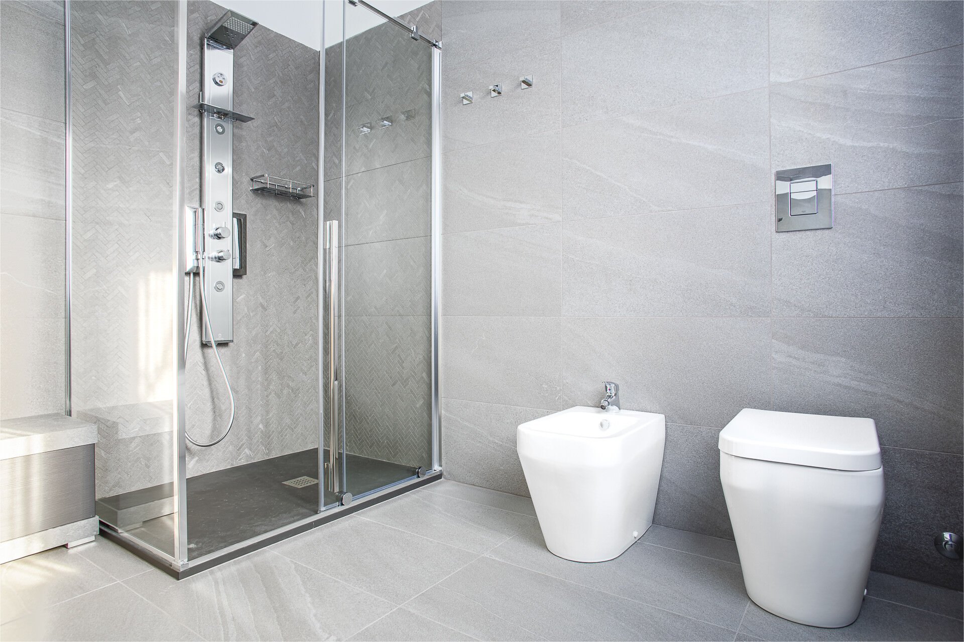 2022 09 castelbeltrame bagno 02