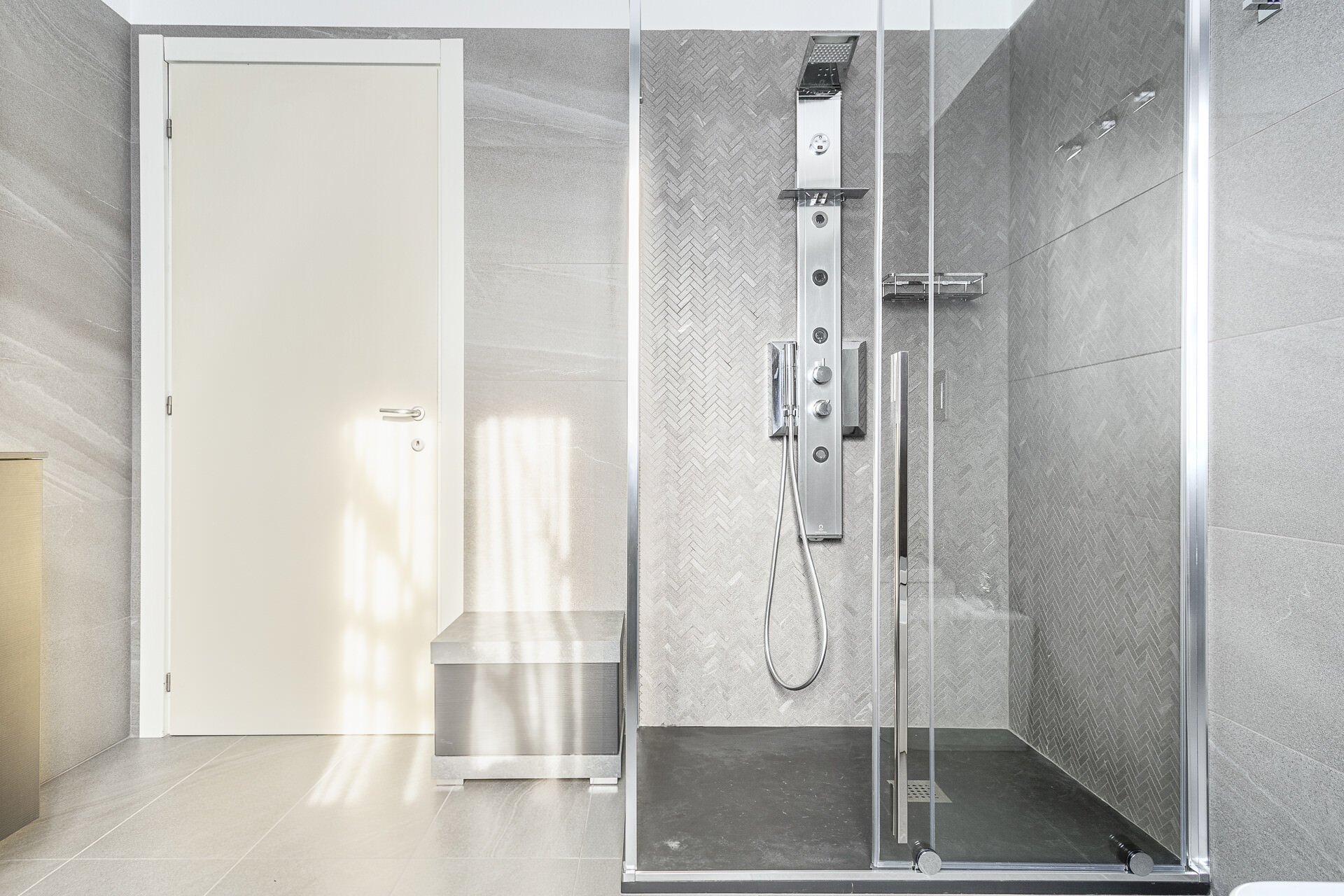 2022 09 castelbeltrame bagno 03