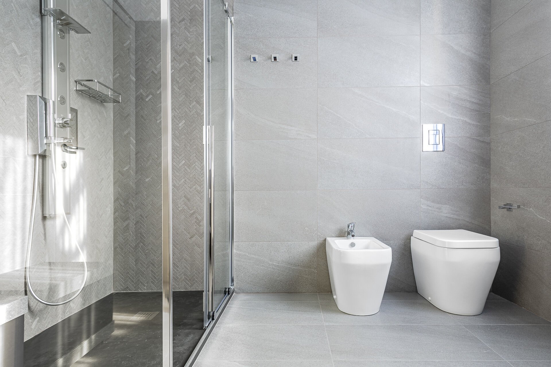 2022 09 castelbeltrame bagno 04