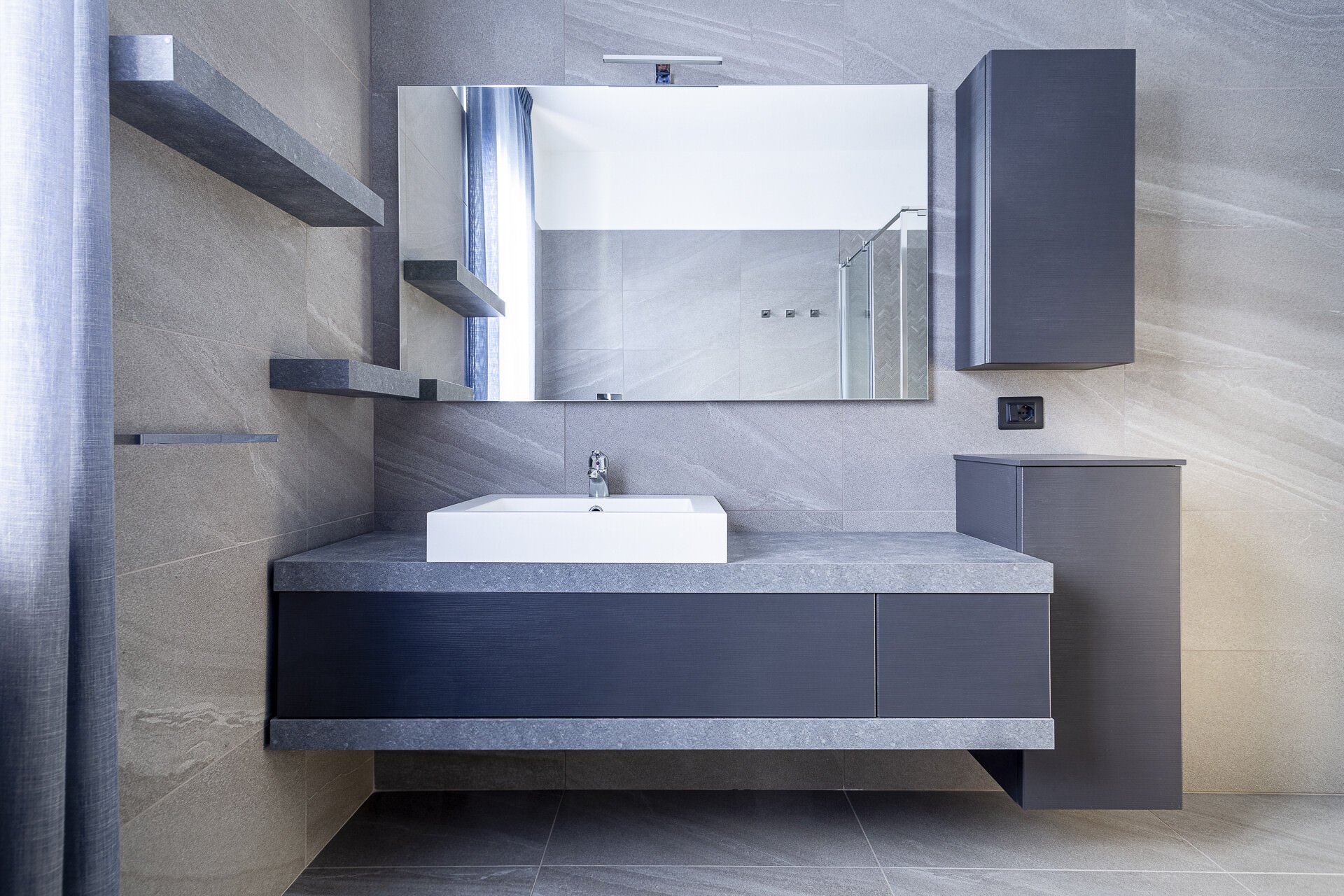 2022 09 castelbeltrame bagno 05