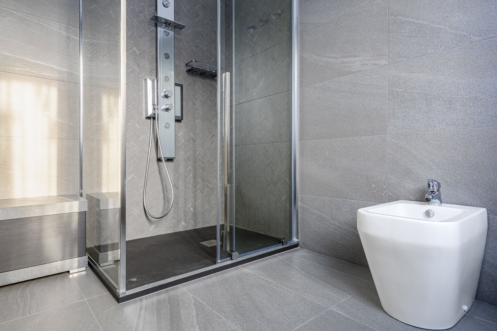 2022 09 castelbeltrame bagno 06