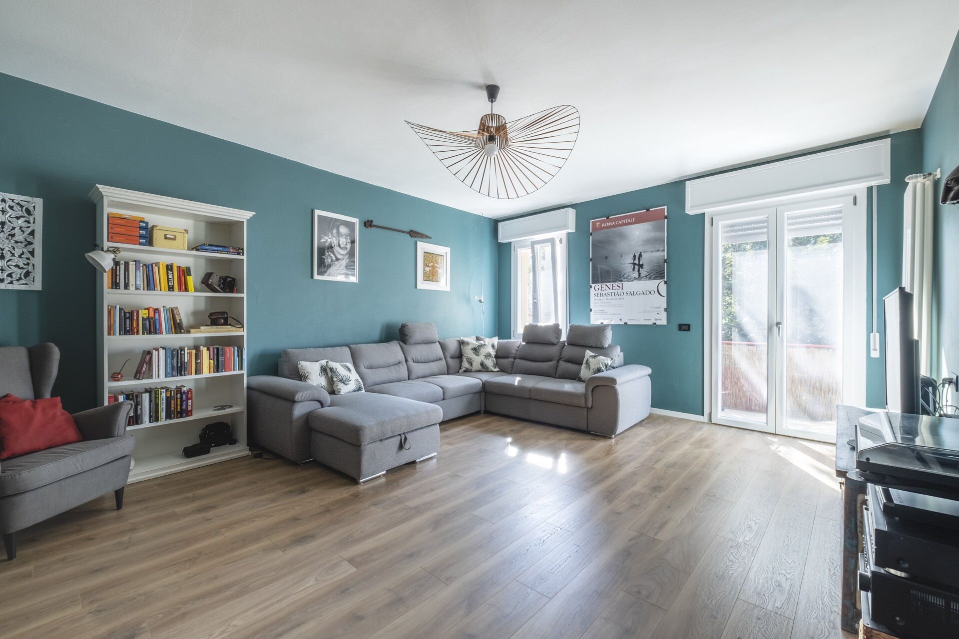 2022 09 correggio casa 01