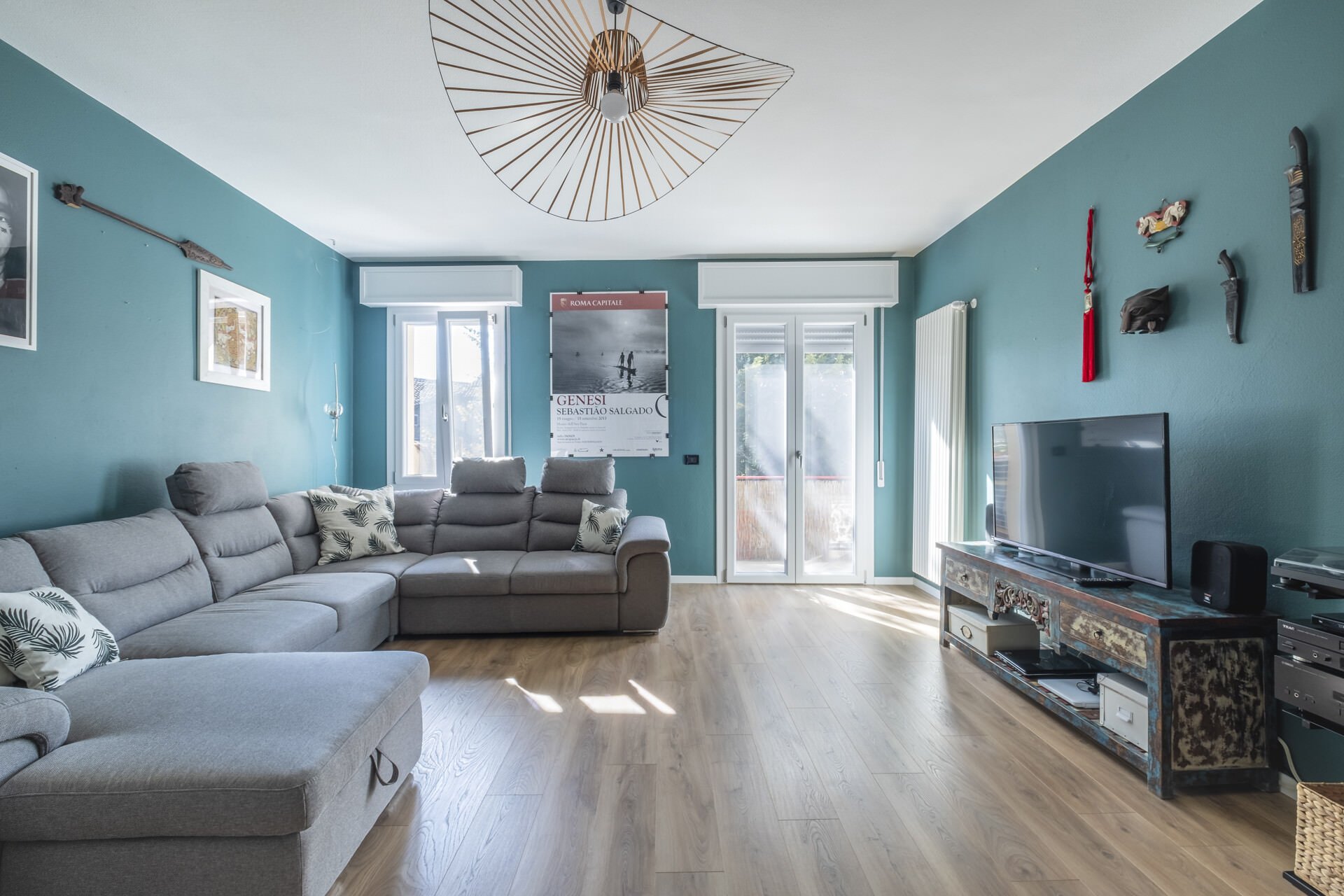 2022 09 correggio casa 02