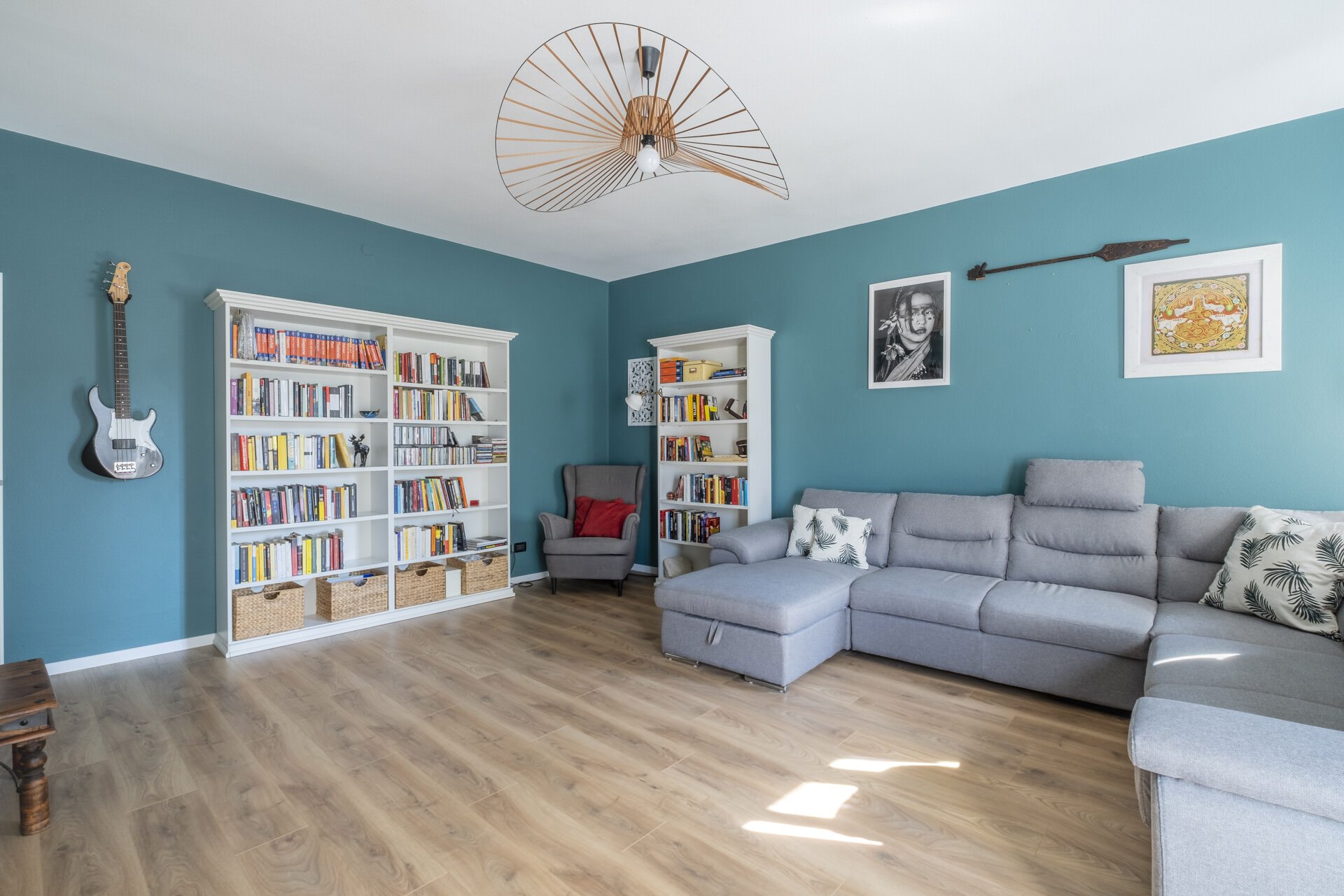 2022 09 correggio casa 03