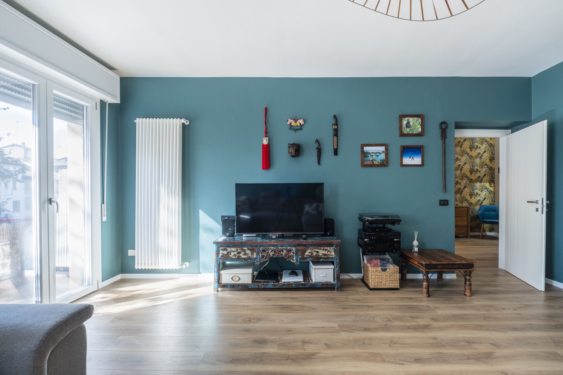 2022 09 correggio casa 04