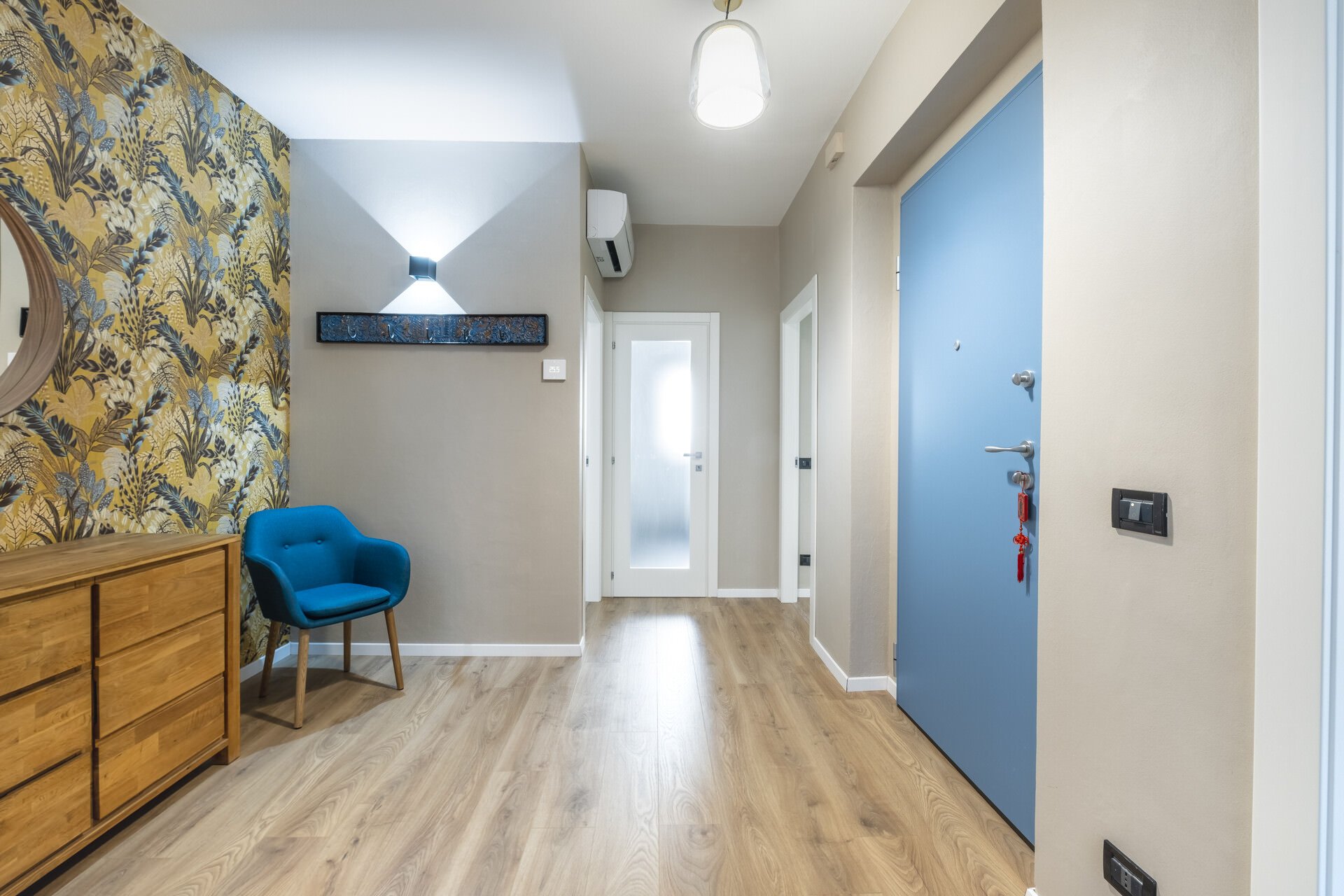 2022 09 correggio casa 05