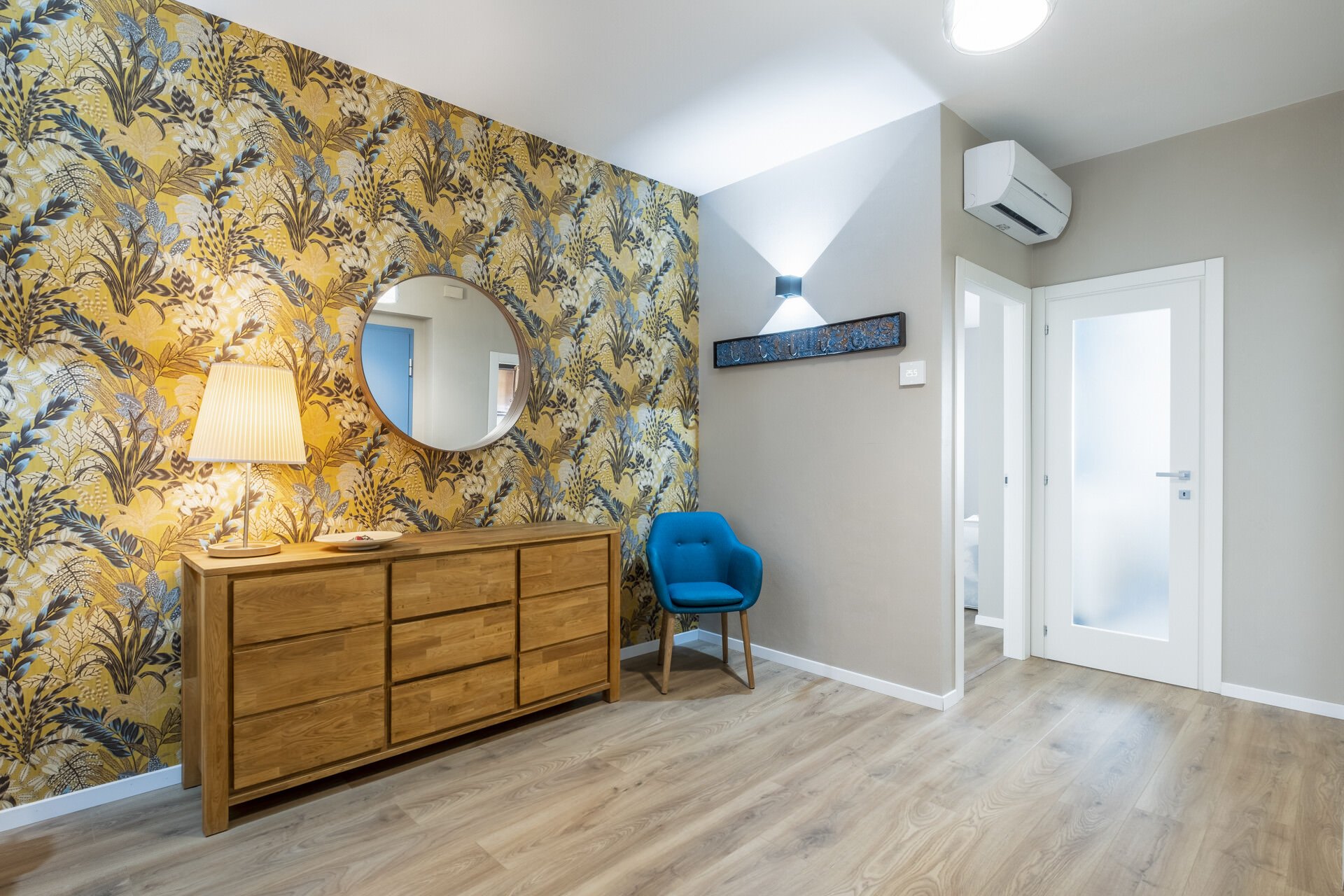 2022 09 correggio casa 06