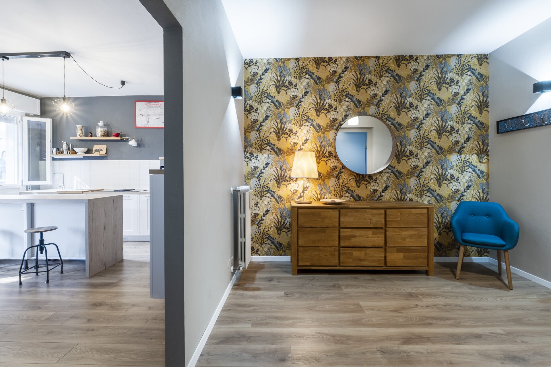 2022 09 correggio casa 07