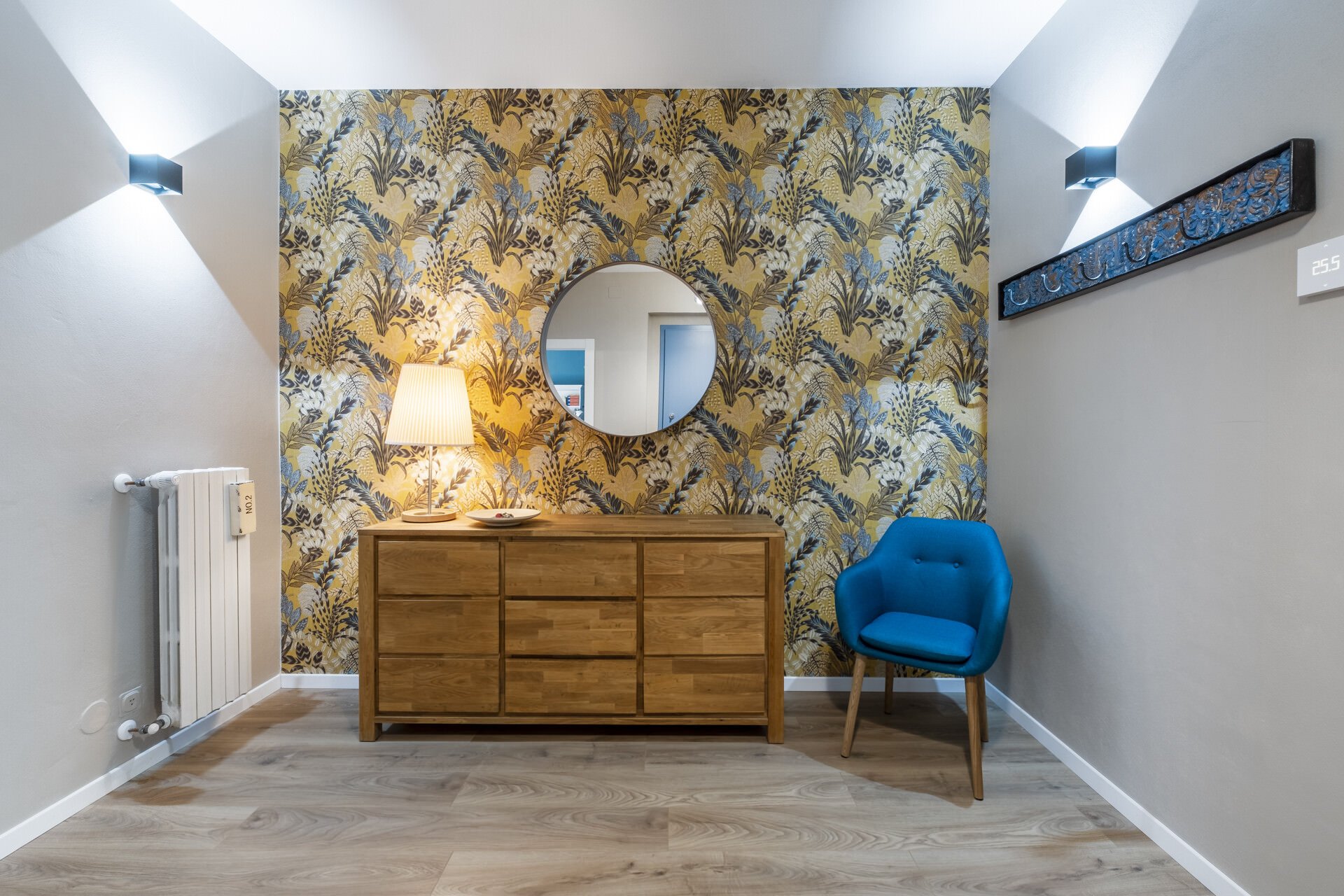 2022 09 correggio casa 08