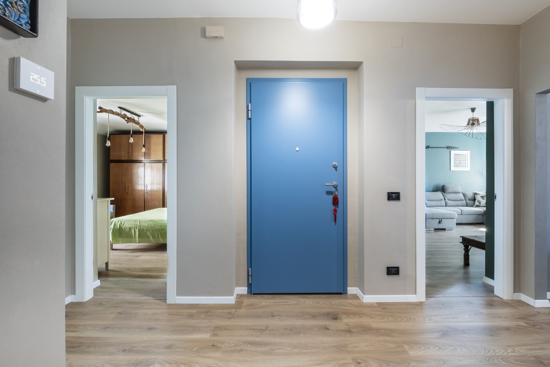 2022 09 correggio casa 09