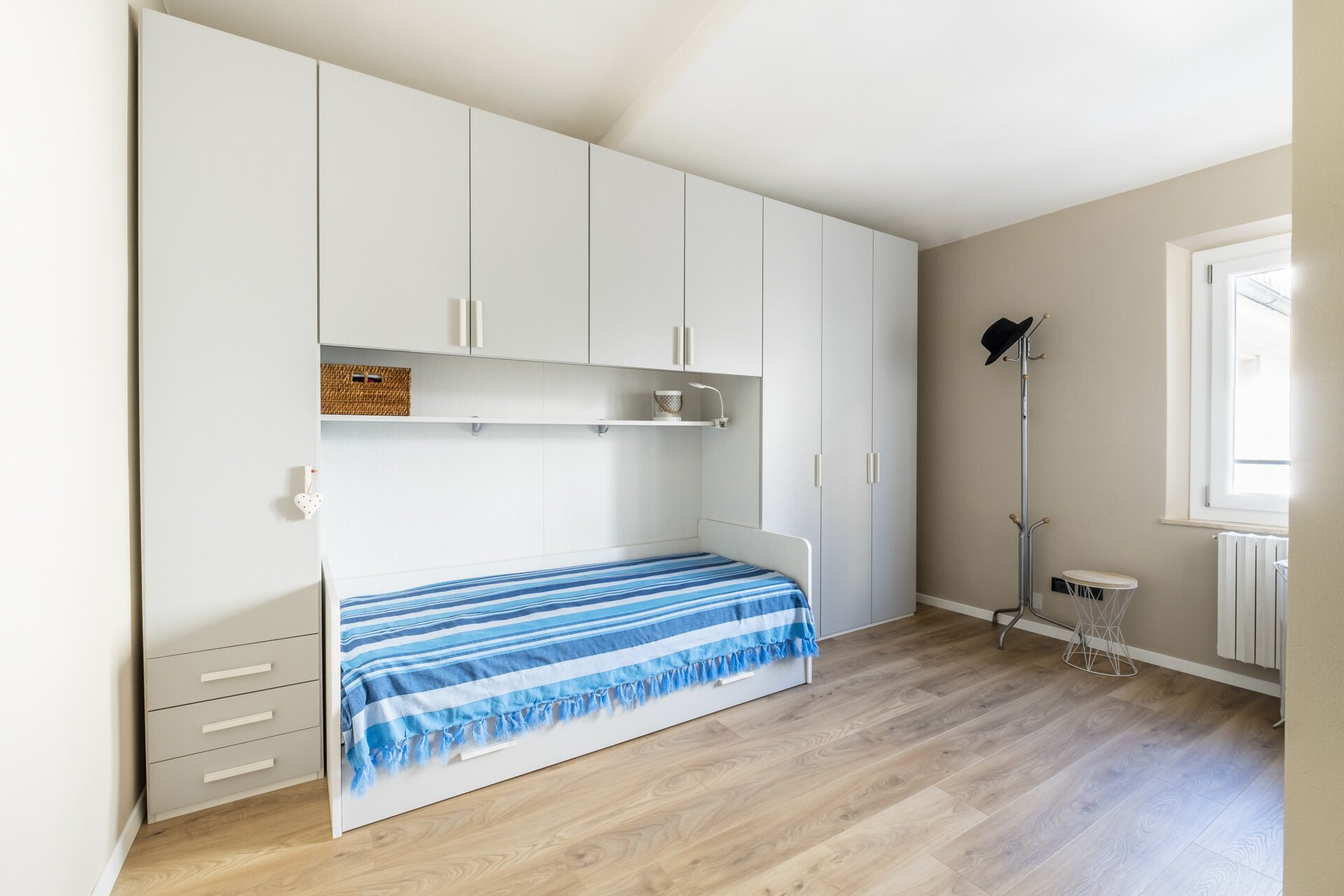 2022 09 correggio casa 10