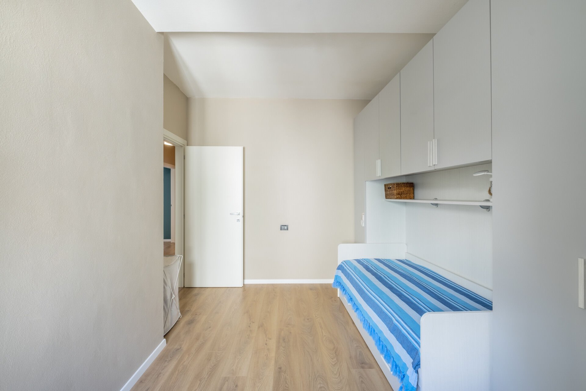 2022 09 correggio casa 12