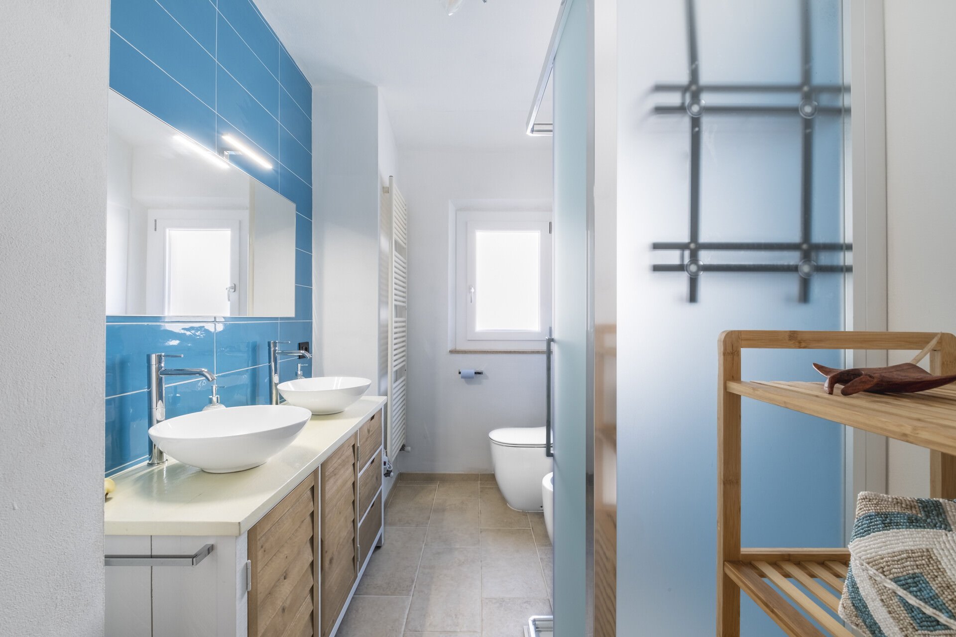 2022 09 correggio casa 13