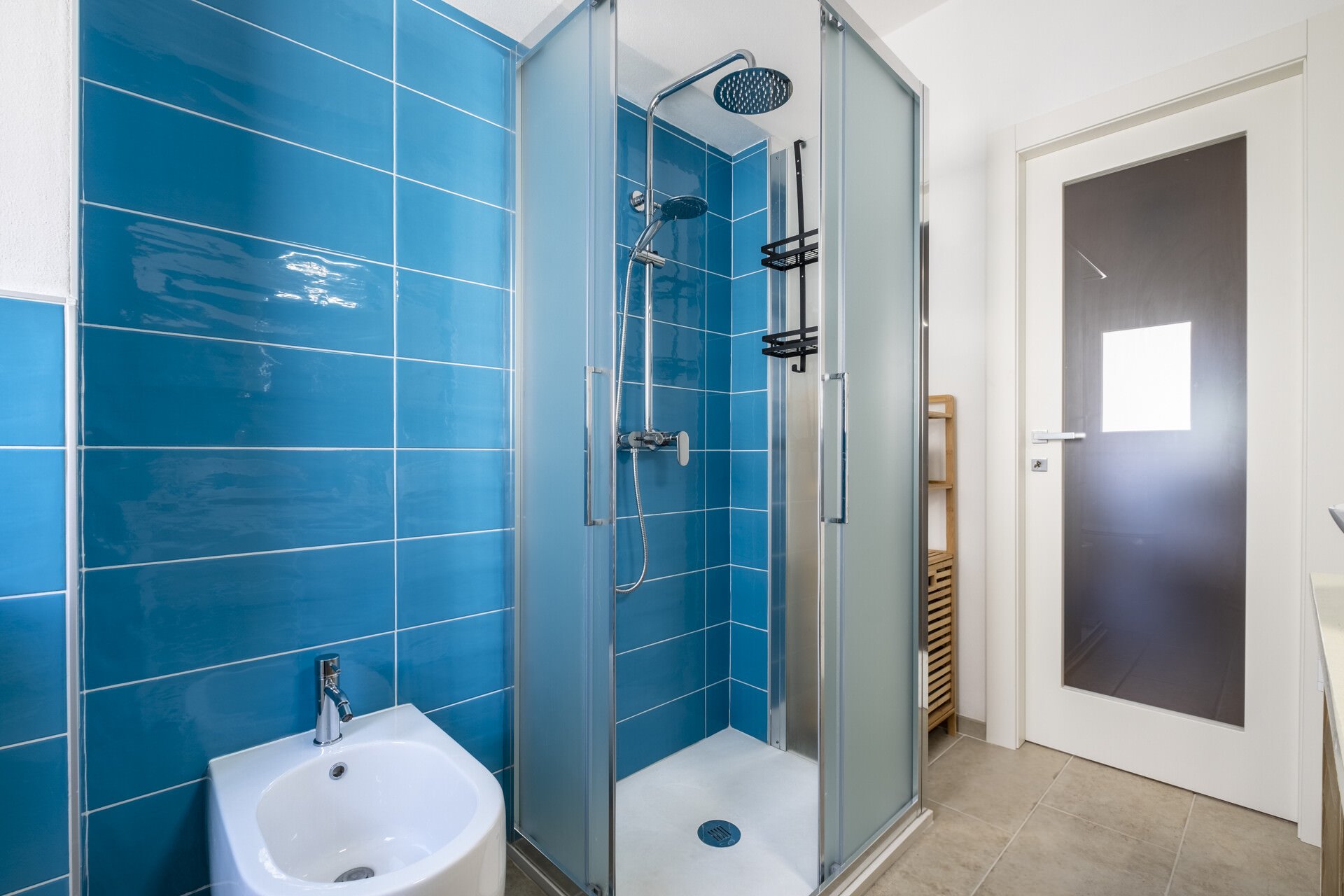 2022 09 correggio casa 17