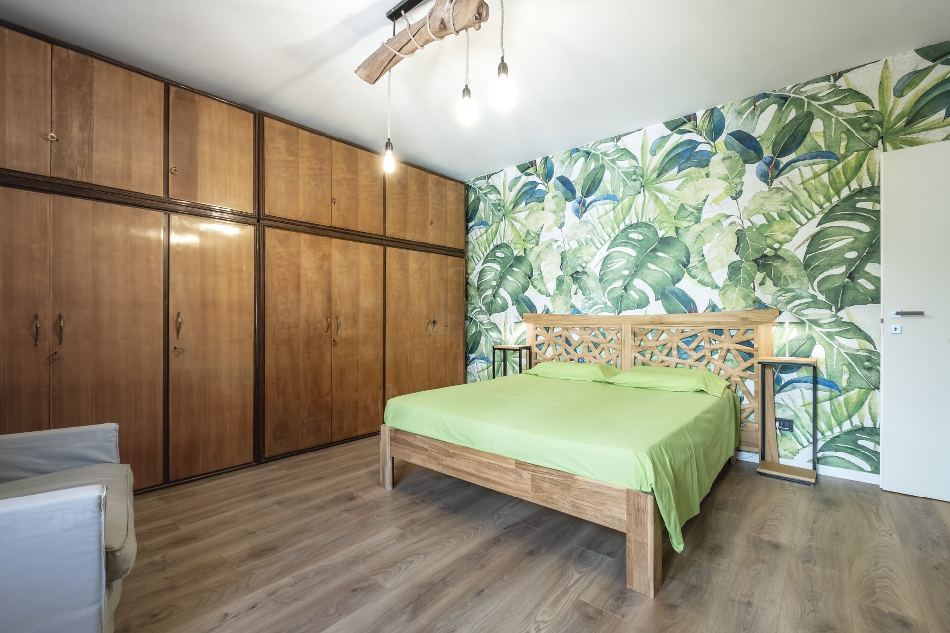 2022 09 correggio casa 19