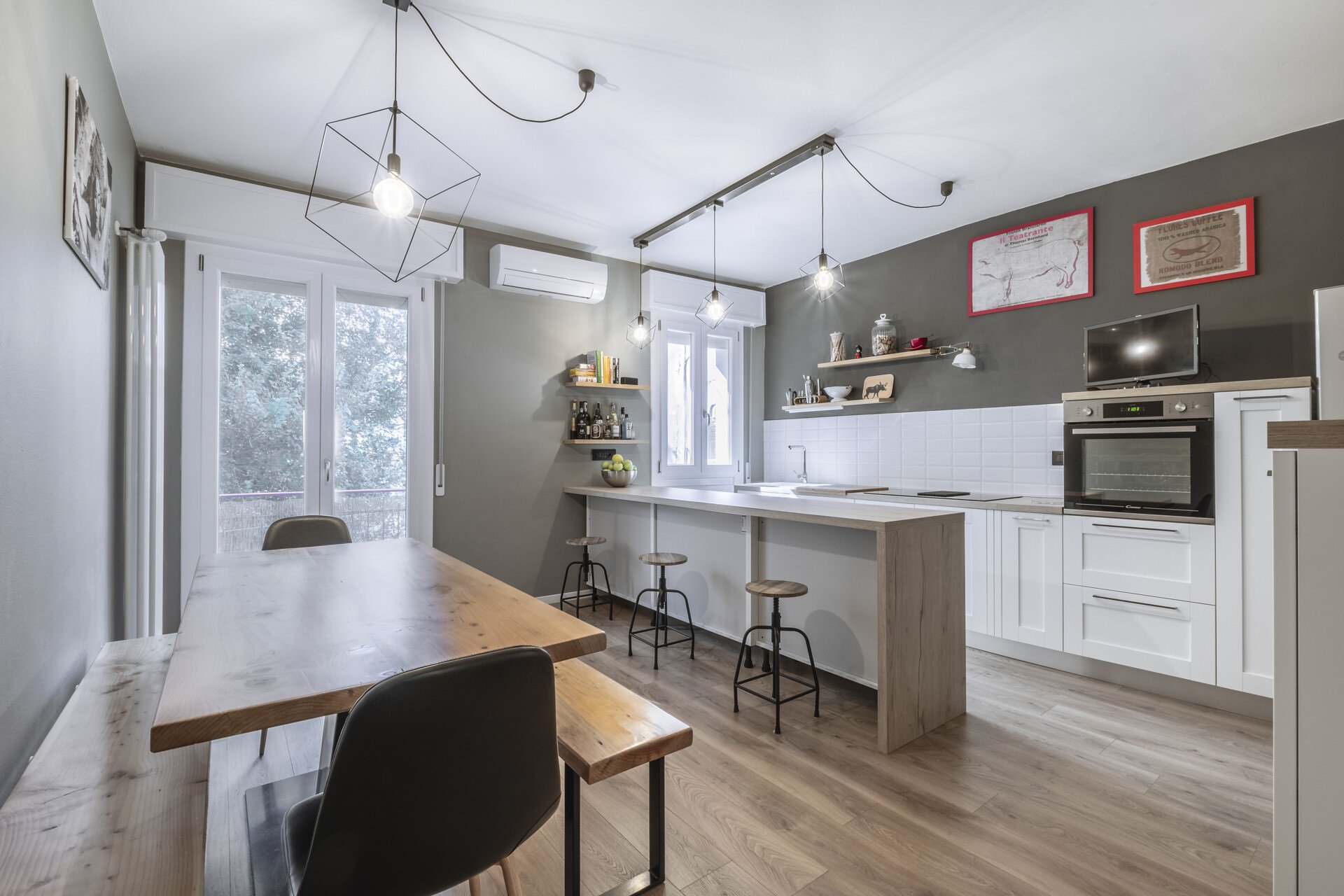 2022 09 correggio casa 21