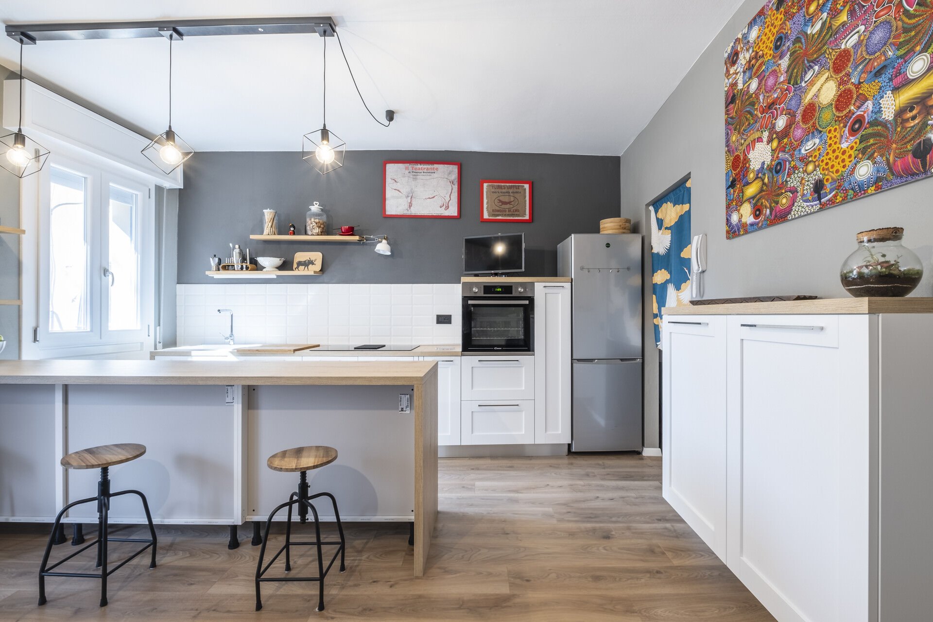 2022 09 correggio casa 22