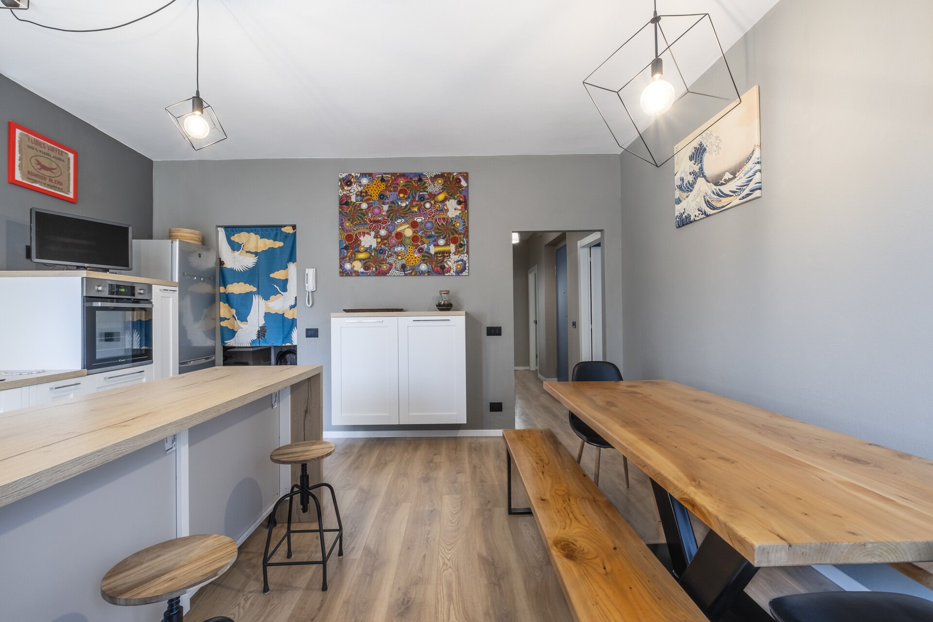 2022 09 correggio casa 23