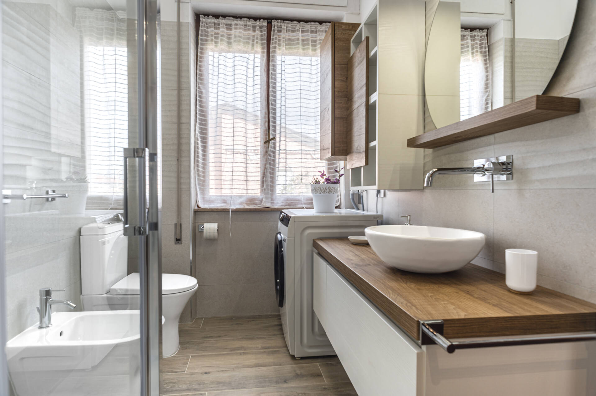 2022 09 fiumaretta ameglia bagno 01