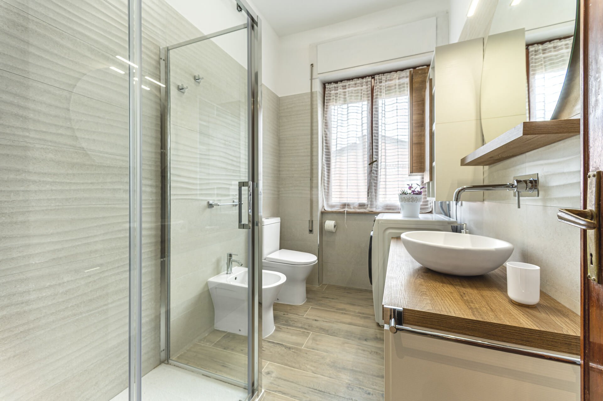 2022 09 fiumaretta ameglia bagno 02