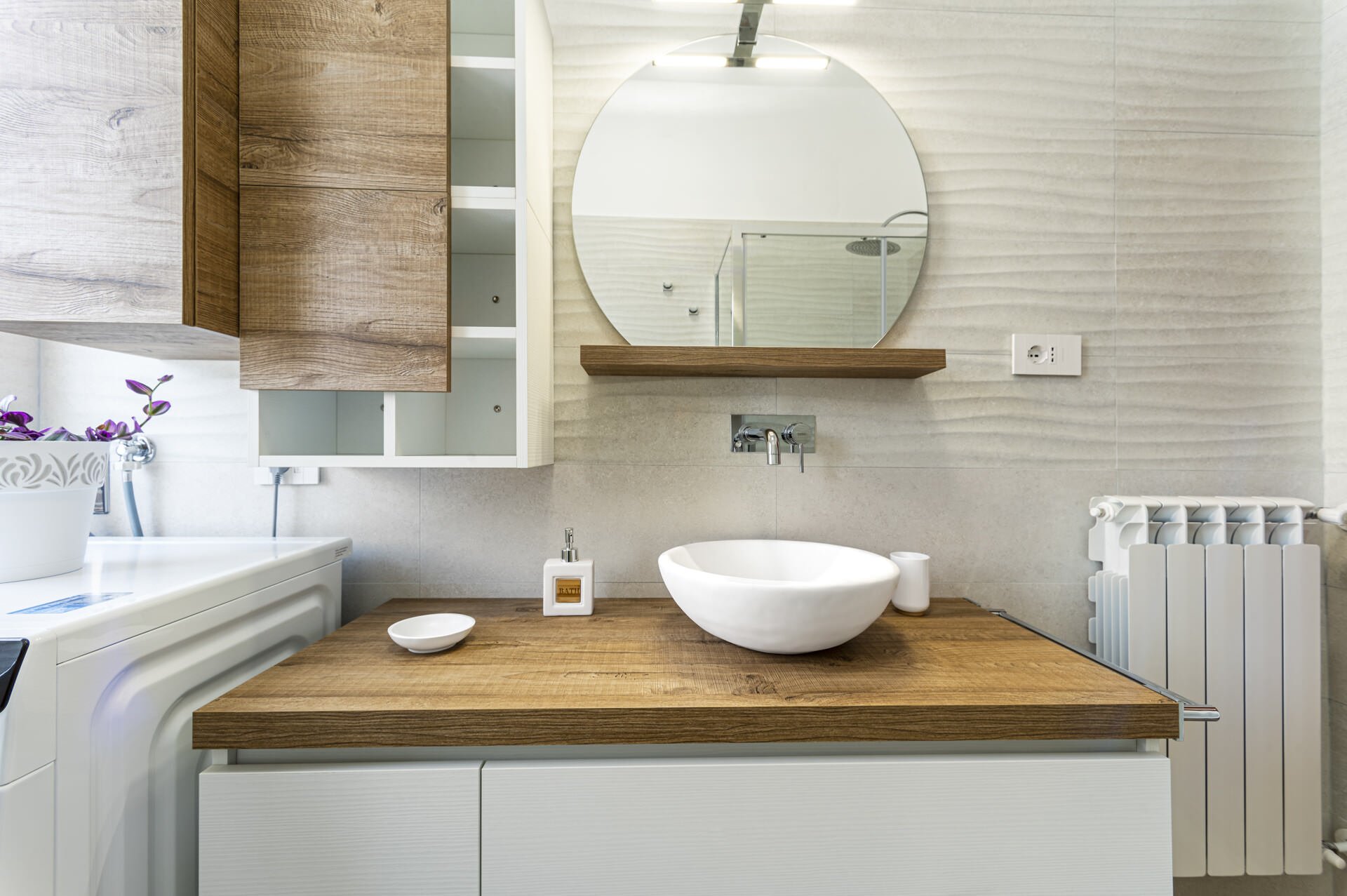 2022 09 fiumaretta ameglia bagno 03