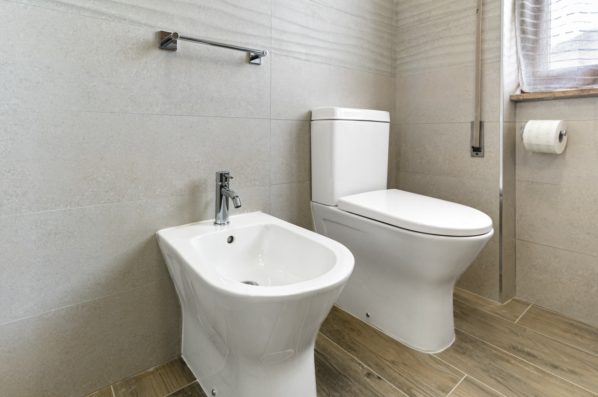 2022 09 fiumaretta ameglia bagno 04