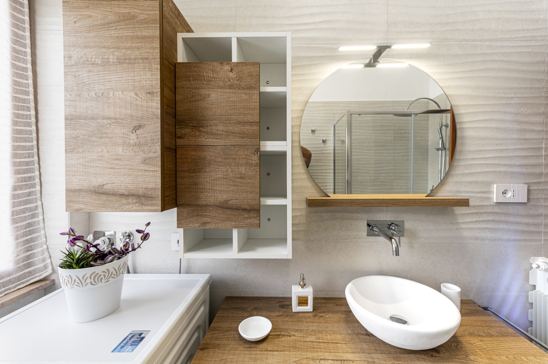 2022 09 fiumaretta ameglia bagno 05