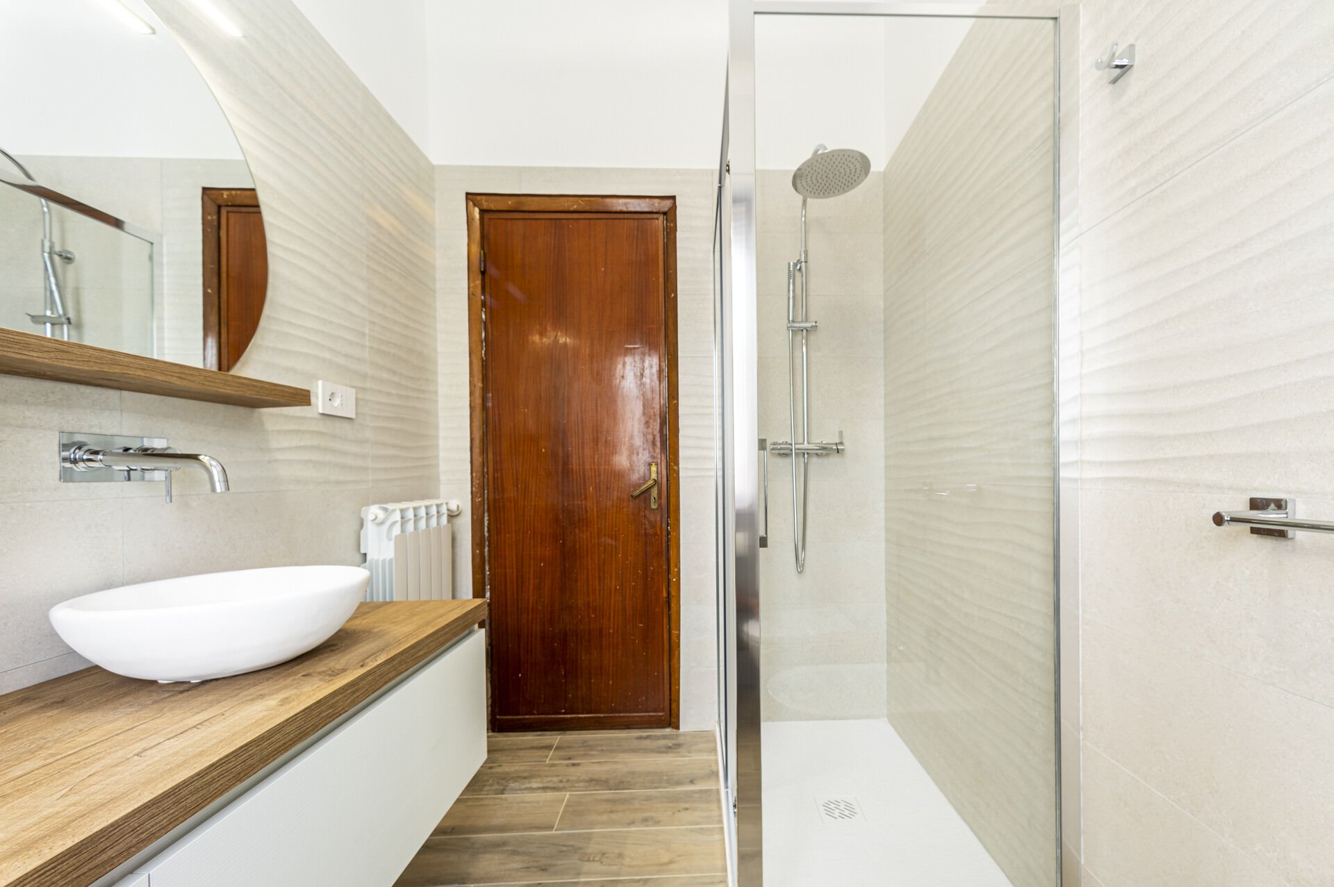 2022 09 fiumaretta ameglia bagno 06