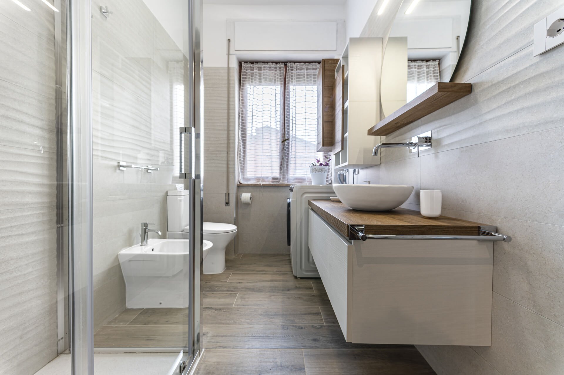 2022 09 fiumaretta ameglia bagno 07