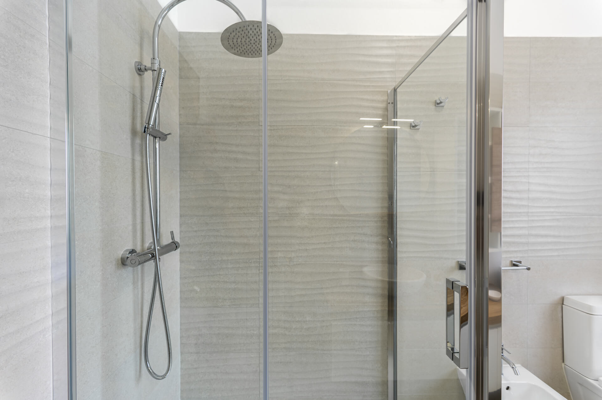 2022 09 fiumaretta ameglia bagno 08