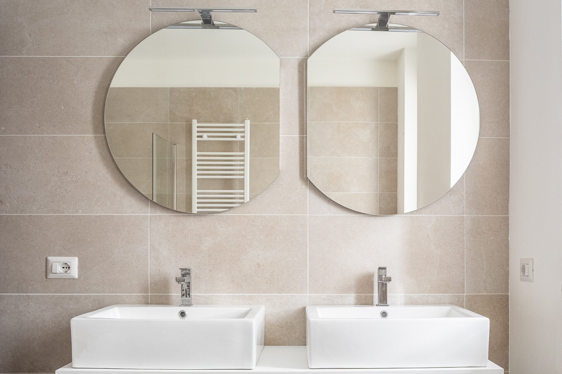 2022 09 gavirate 2 bagni 06