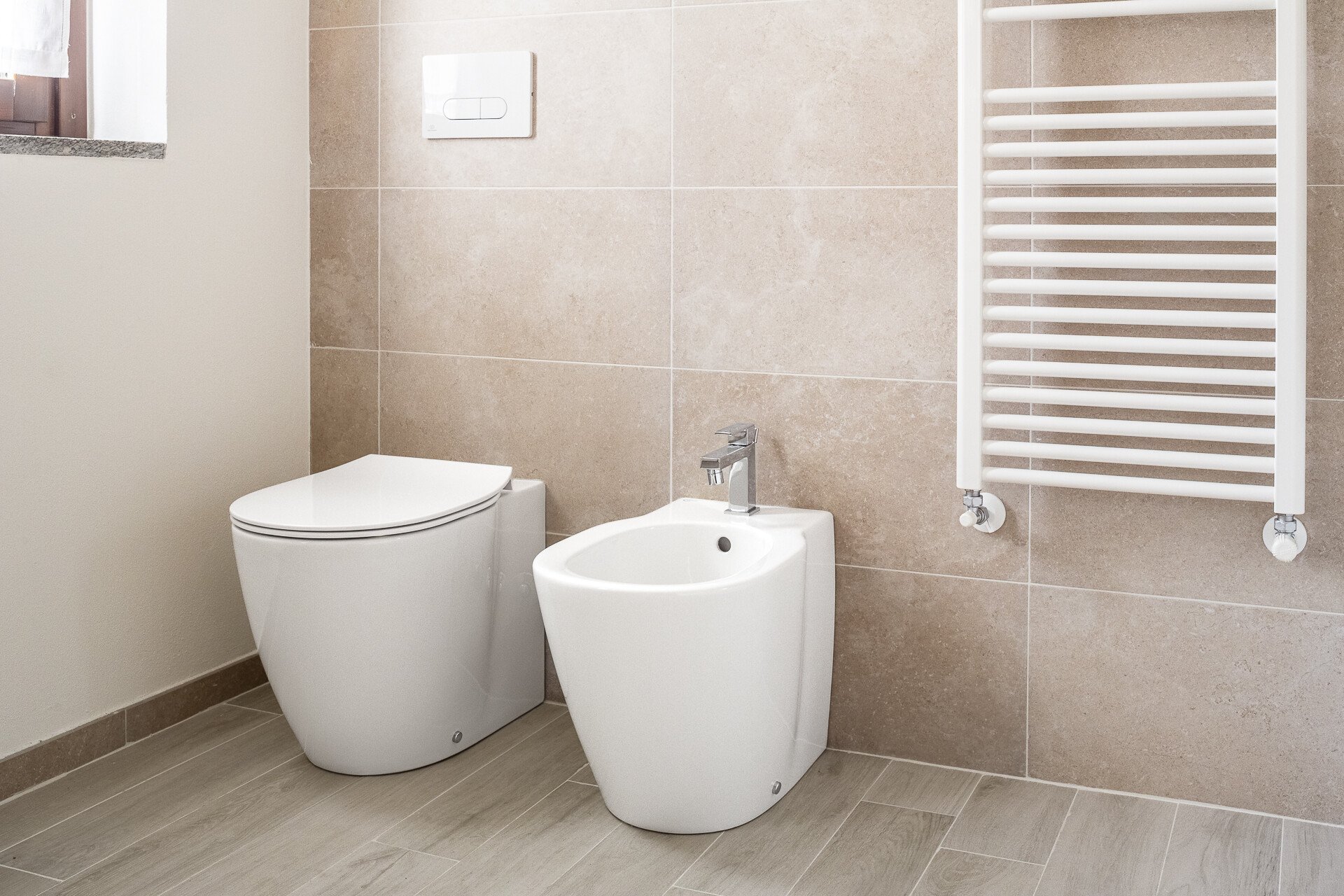 2022 09 gavirate 2 bagni 07