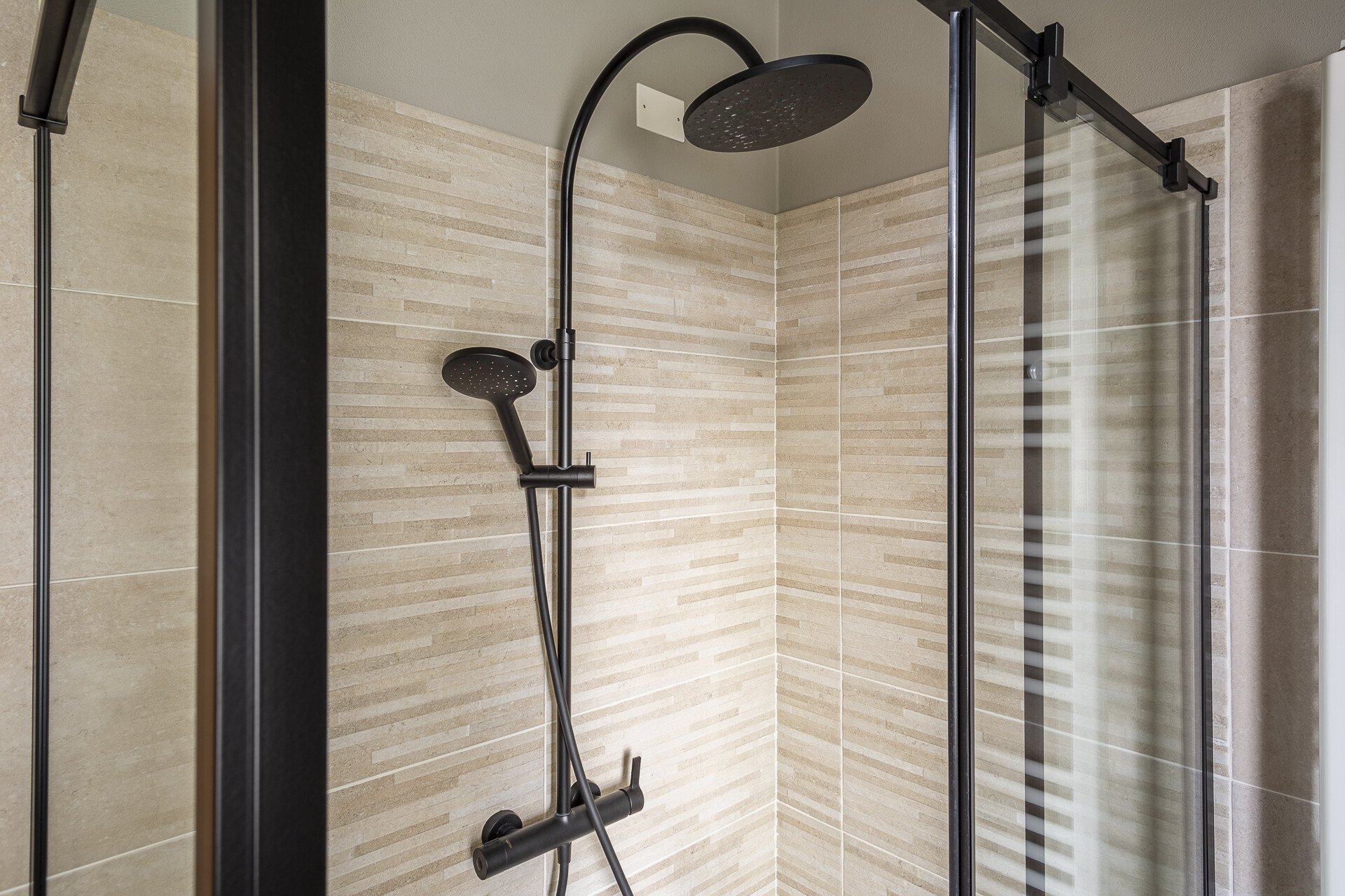 2022 09 gavirate 2 bagni 13