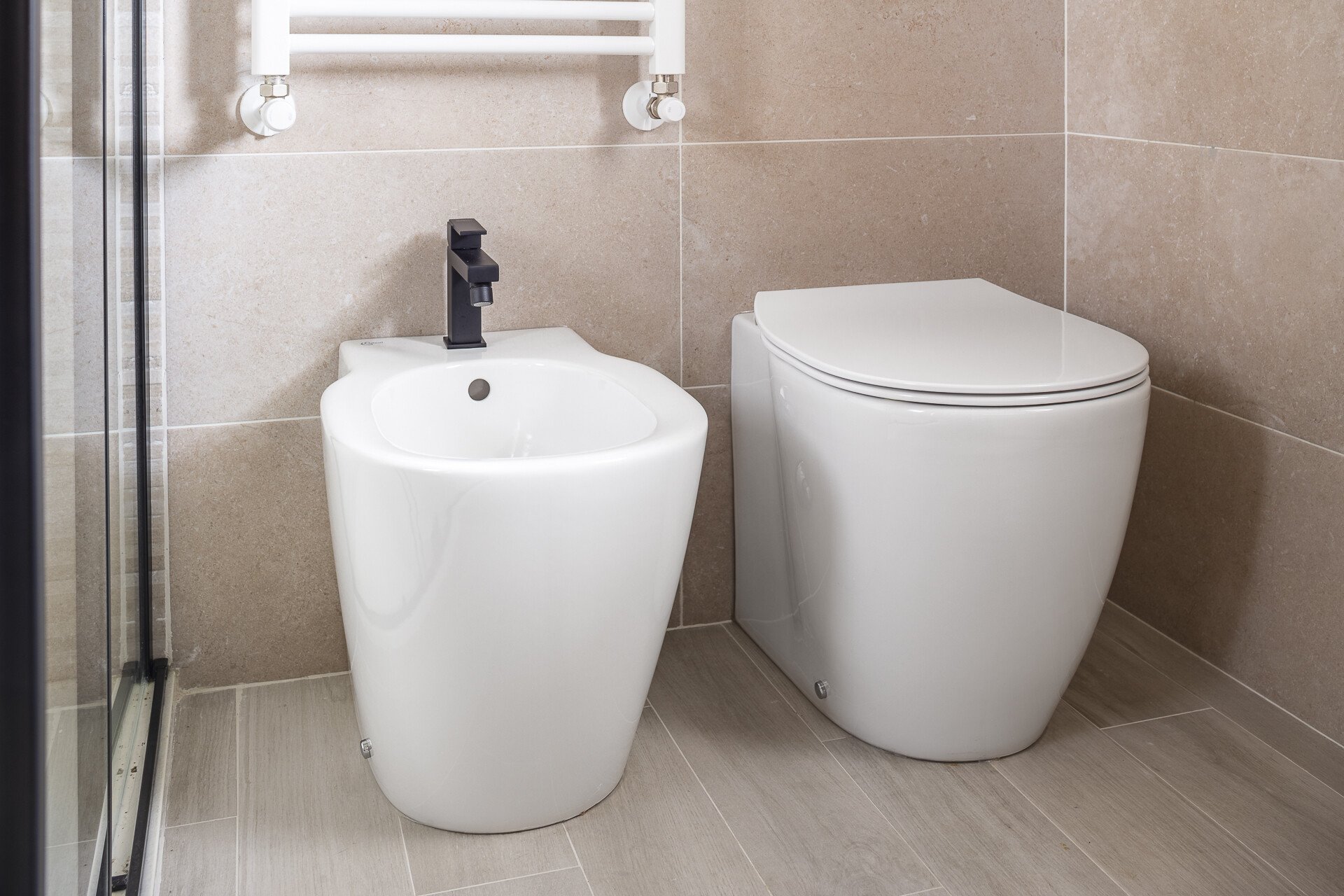 2022 09 gavirate 2 bagni 14