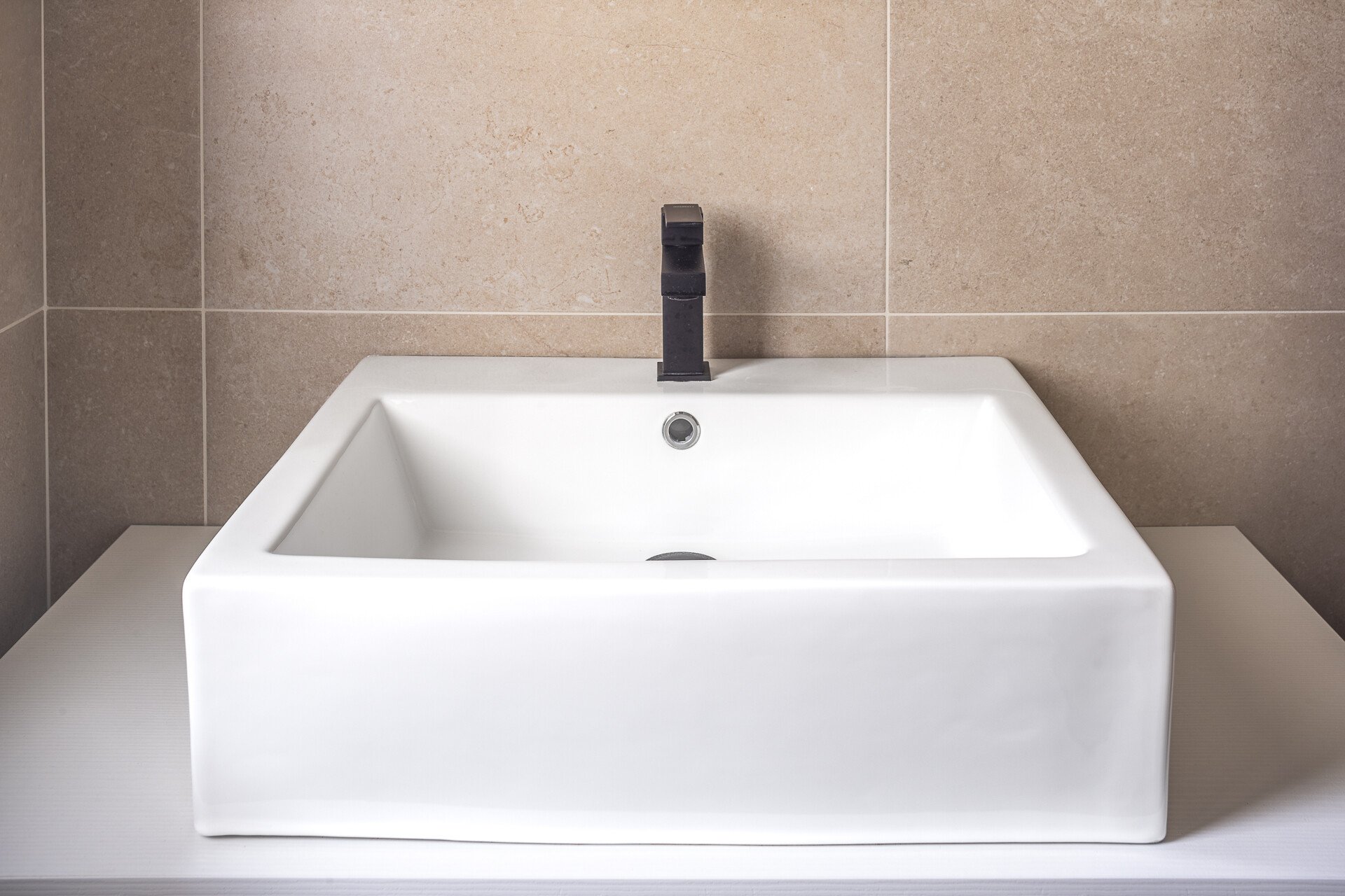 2022 09 gavirate 2 bagni 15