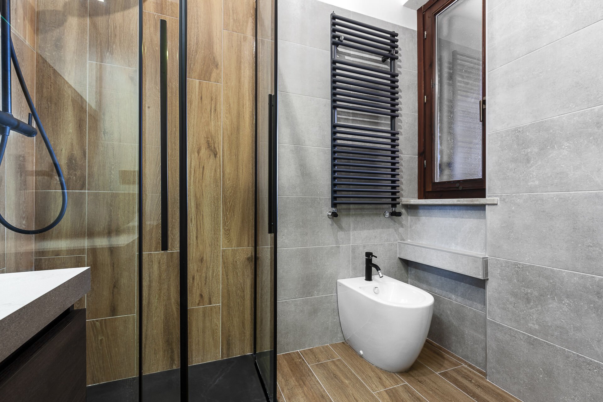 2022 09 grottaferrata bagno 02