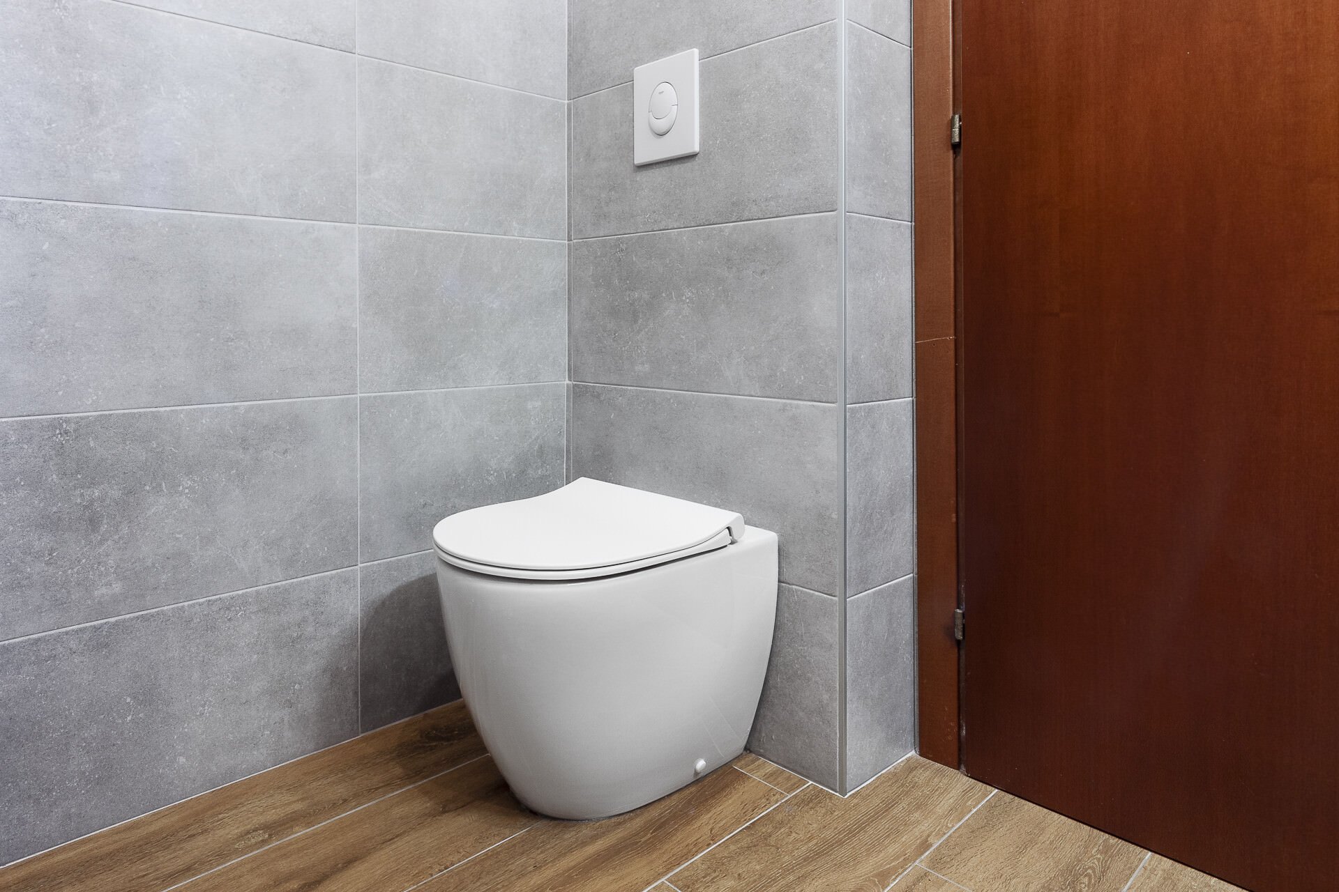 2022 09 grottaferrata bagno 03