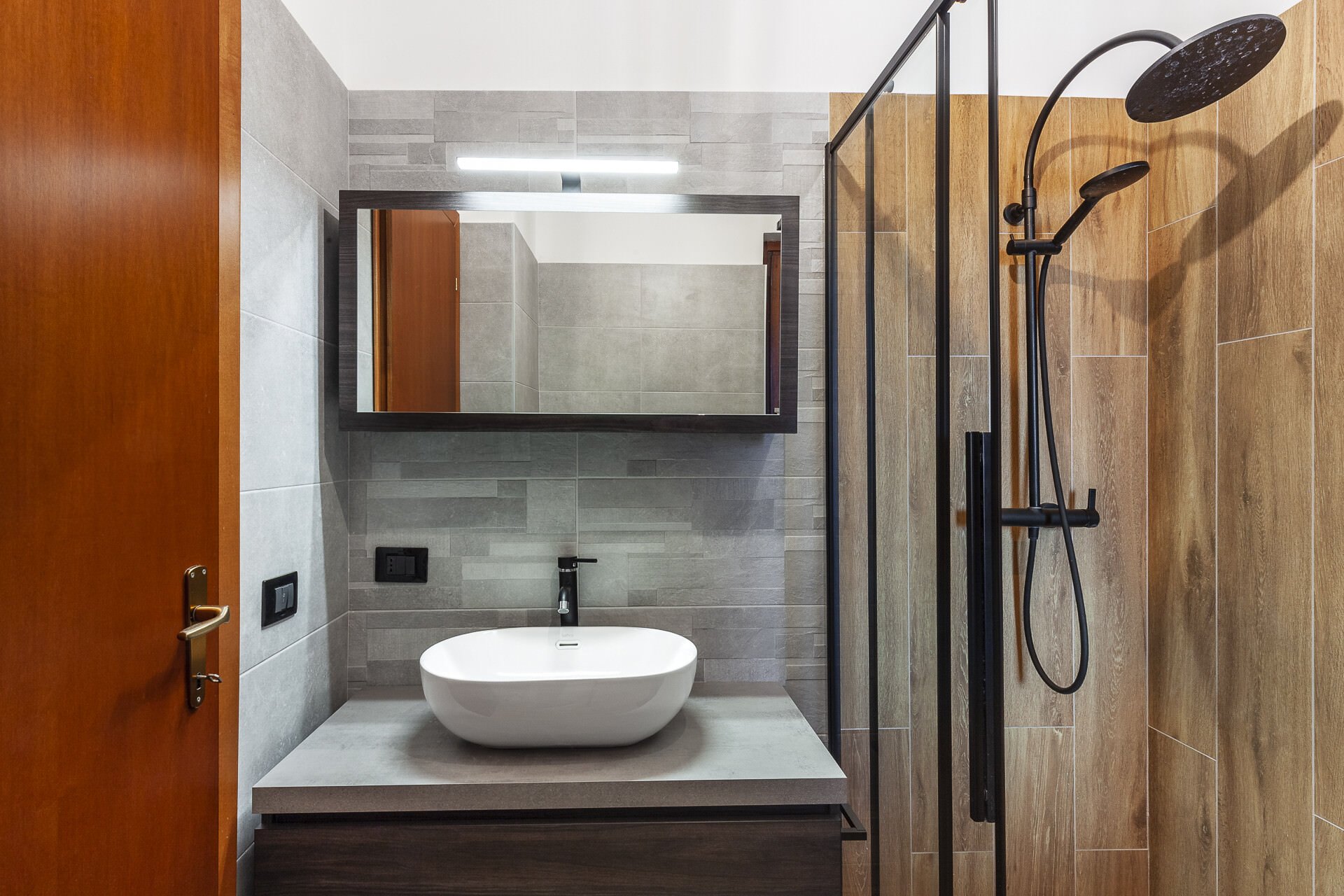 2022 09 grottaferrata bagno 04