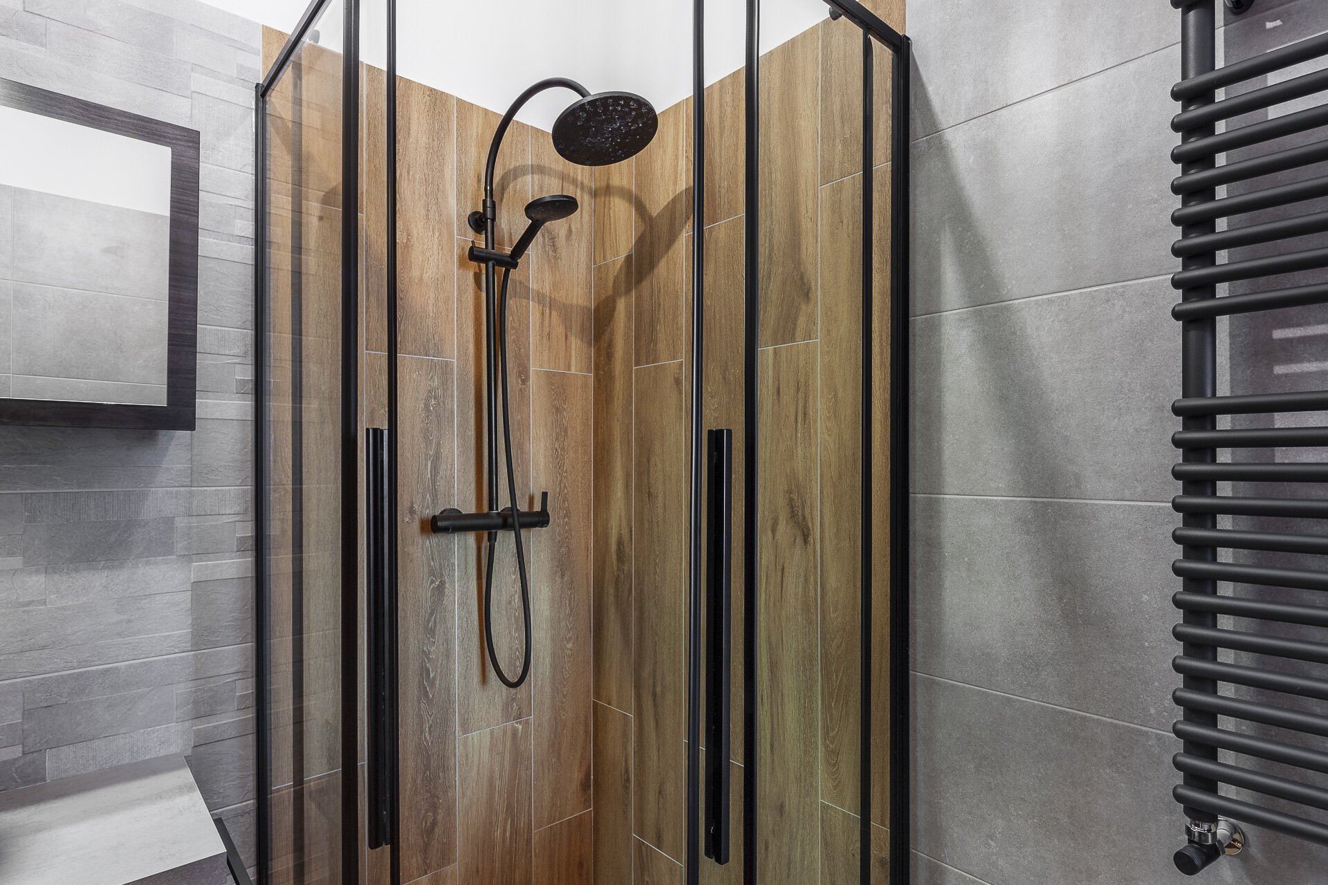 2022 09 grottaferrata bagno 05