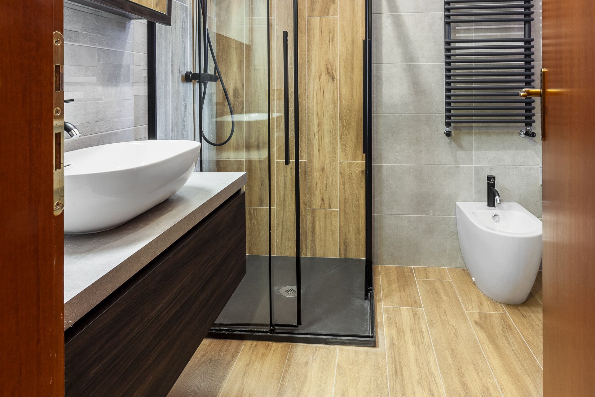 2022 09 grottaferrata bagno 06