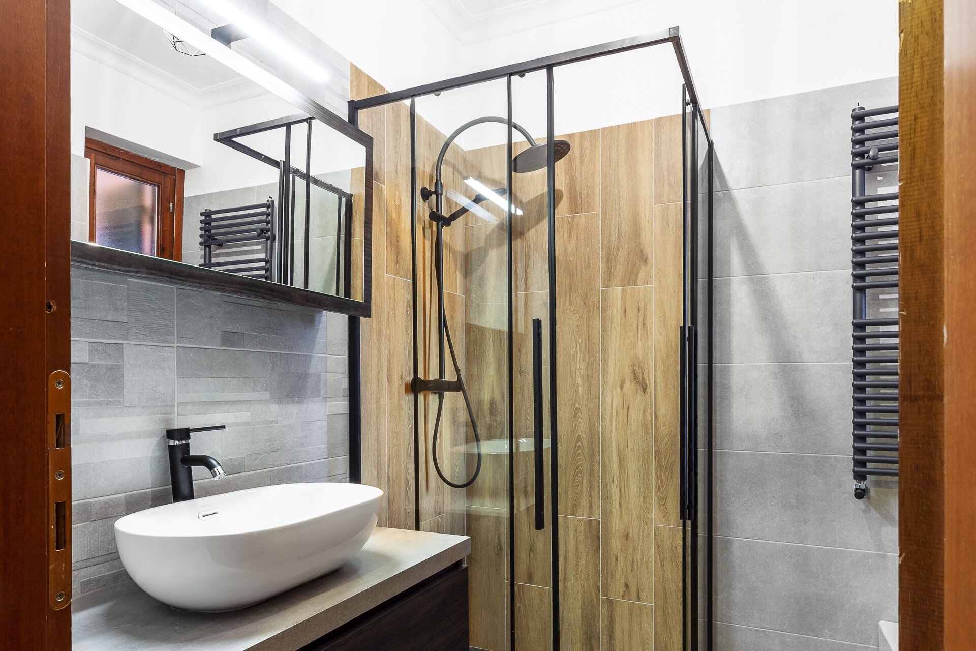 2022 09 grottaferrata bagno 07