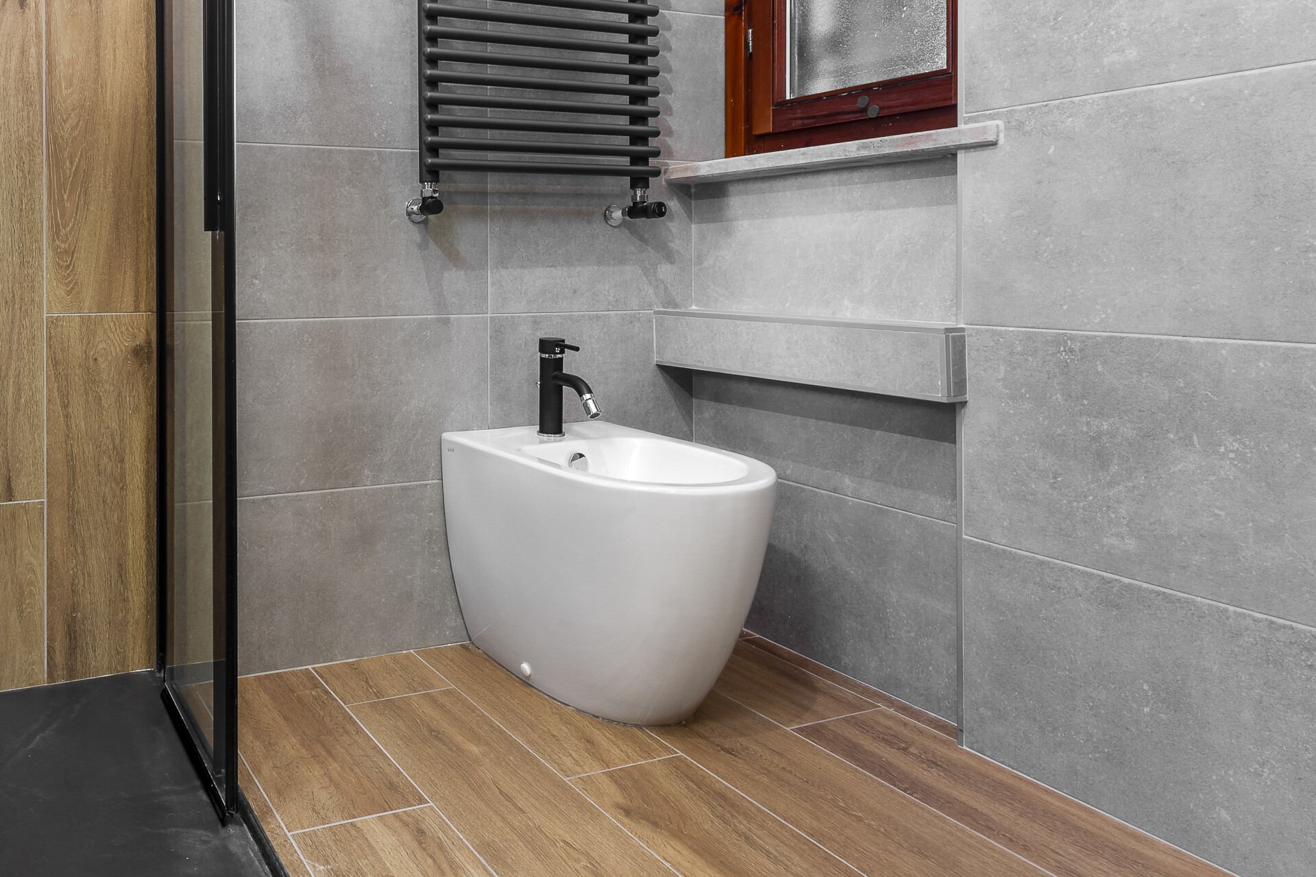 2022 09 grottaferrata bagno 08