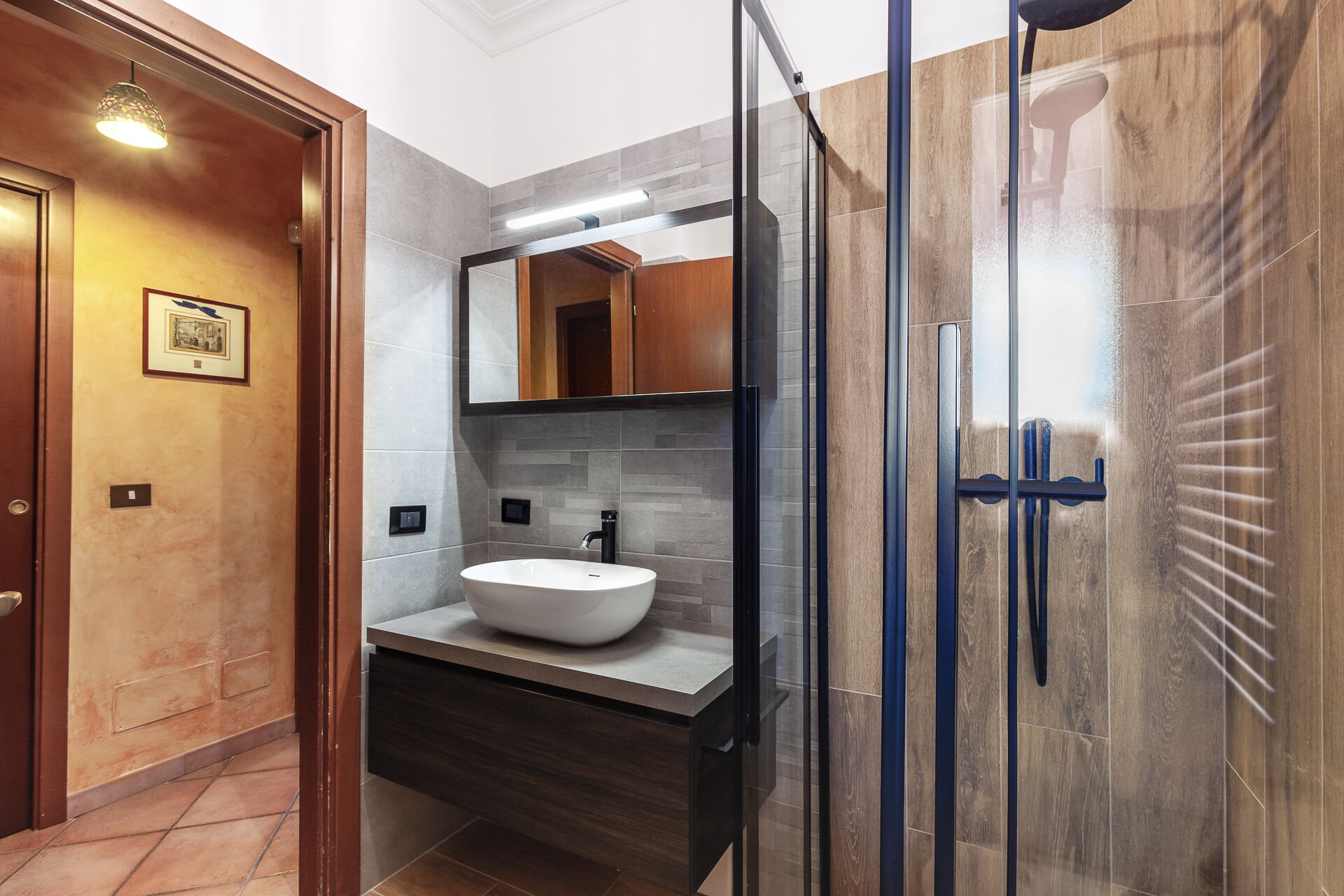 2022 09 grottaferrata bagno 09