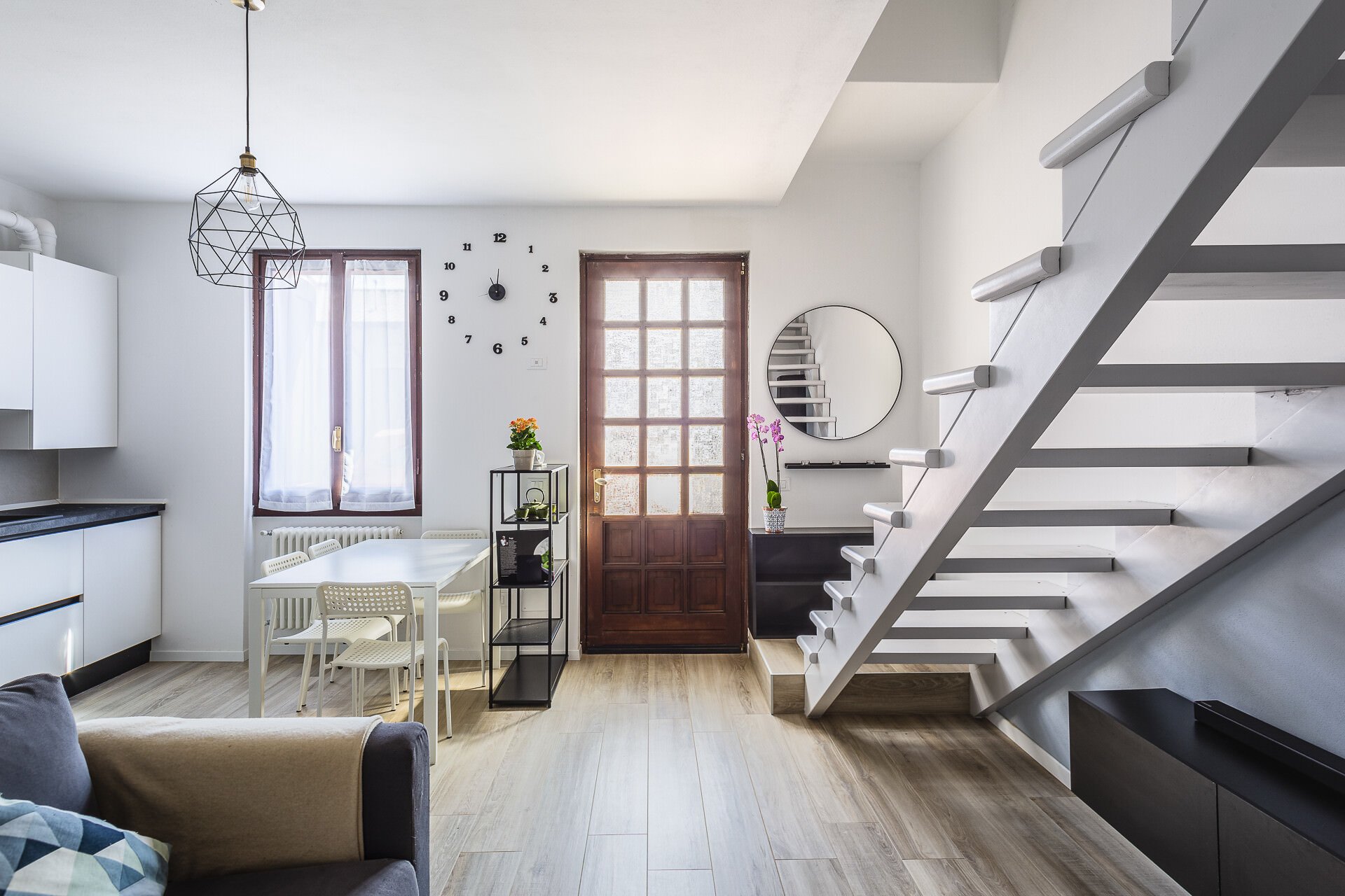 2022 09 ornago casa 01