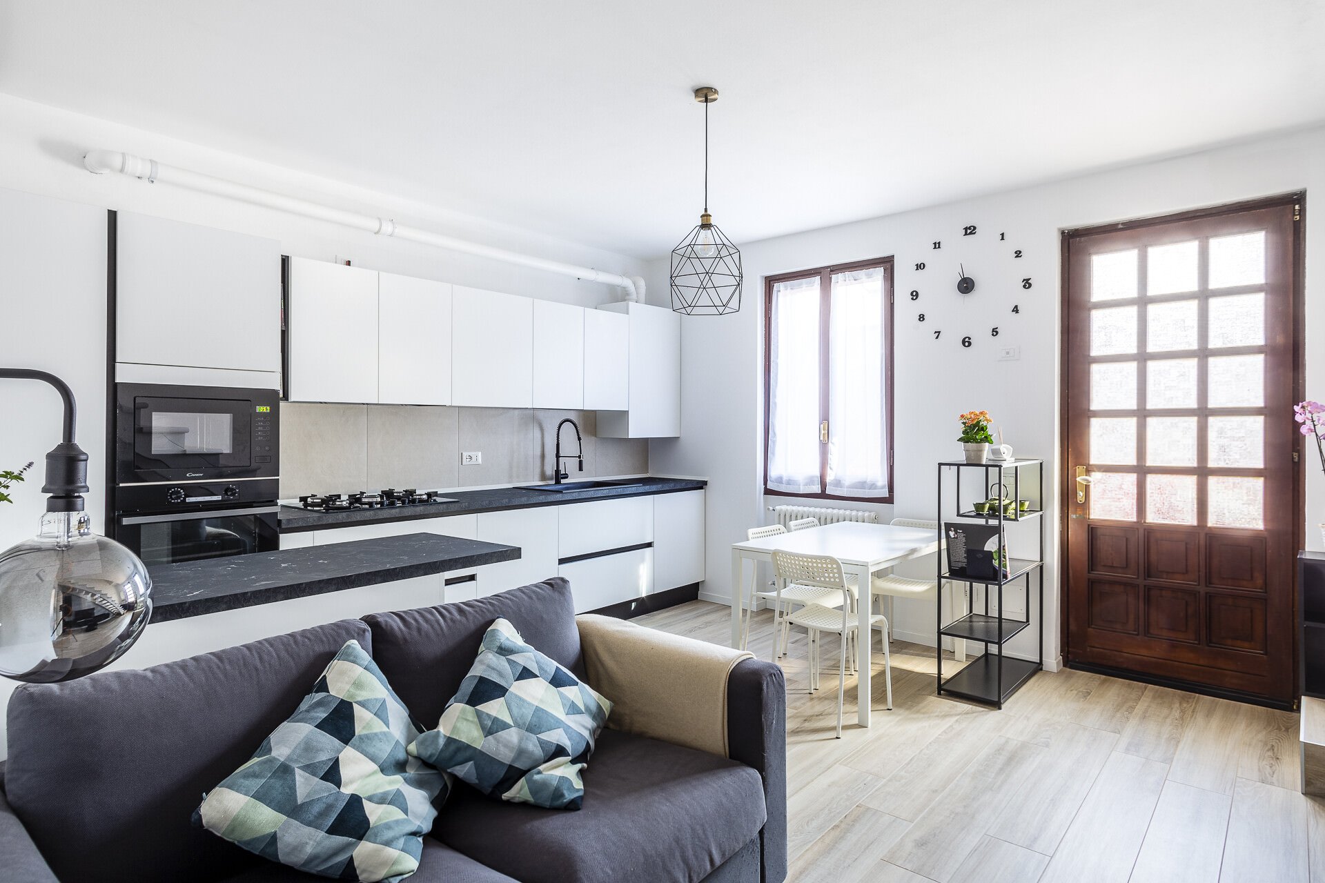 2022 09 ornago casa 02