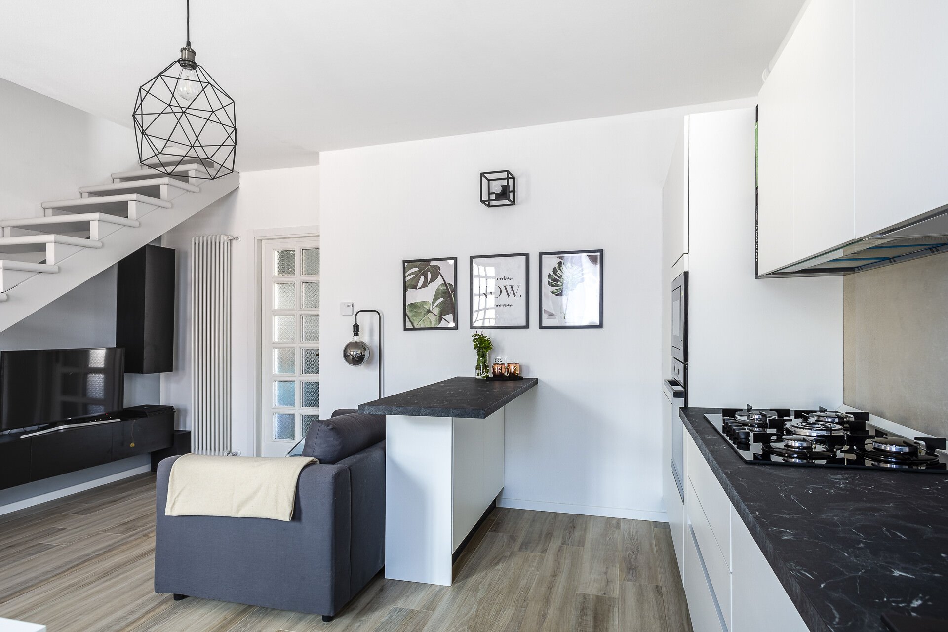 2022 09 ornago casa 04